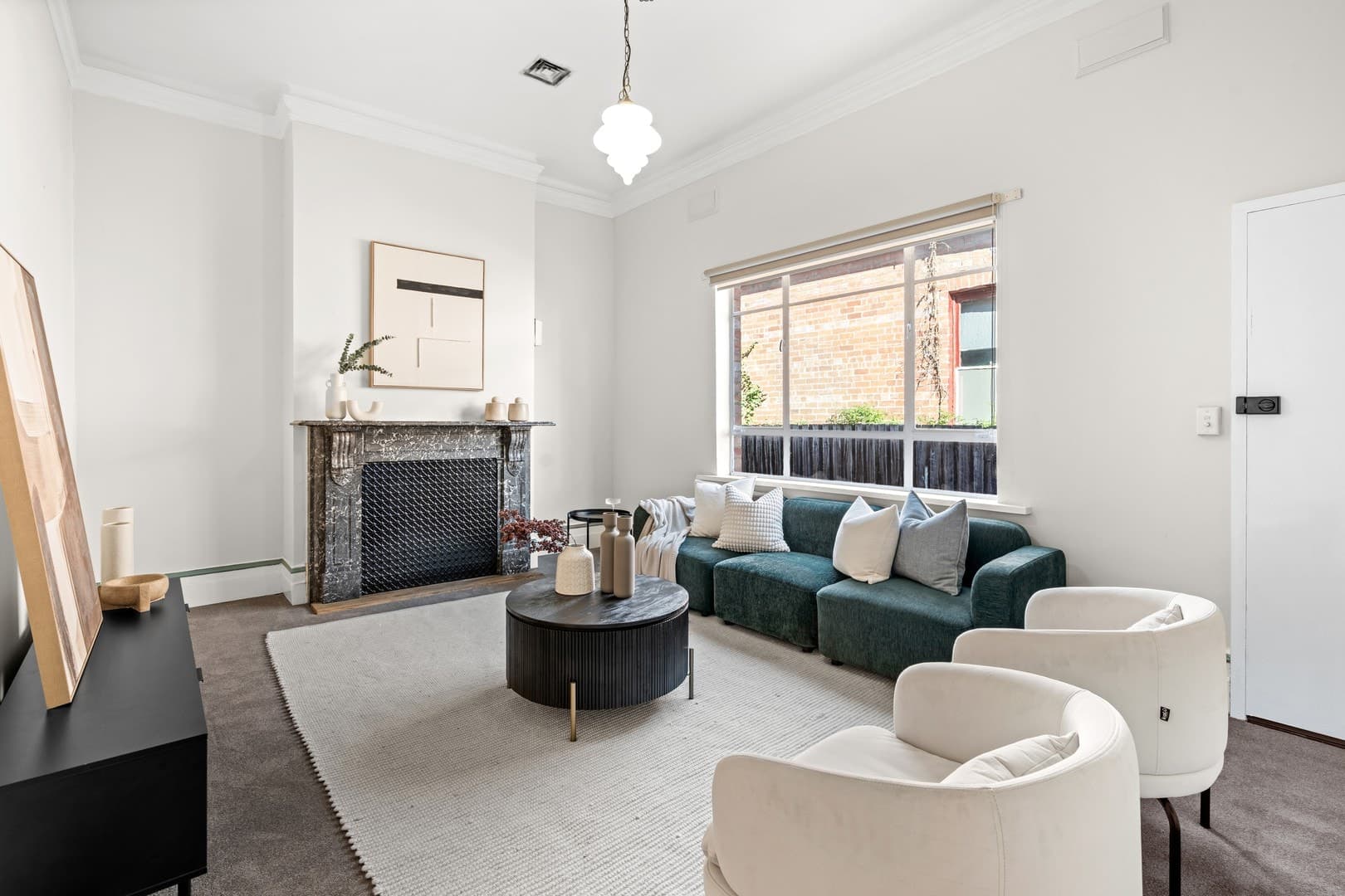 6 Moonee Street, Ascot Vale, VIC 3032, Ascot Vale - Thumbnail 5