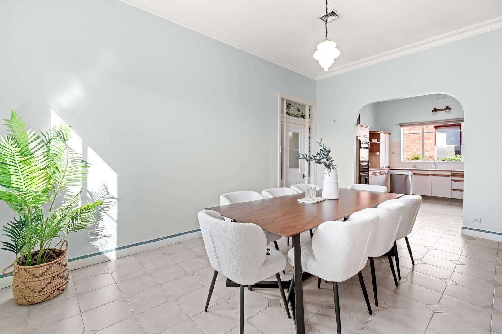6 Moonee Street, Ascot Vale, VIC 3032, Ascot Vale - Thumbnail 6
