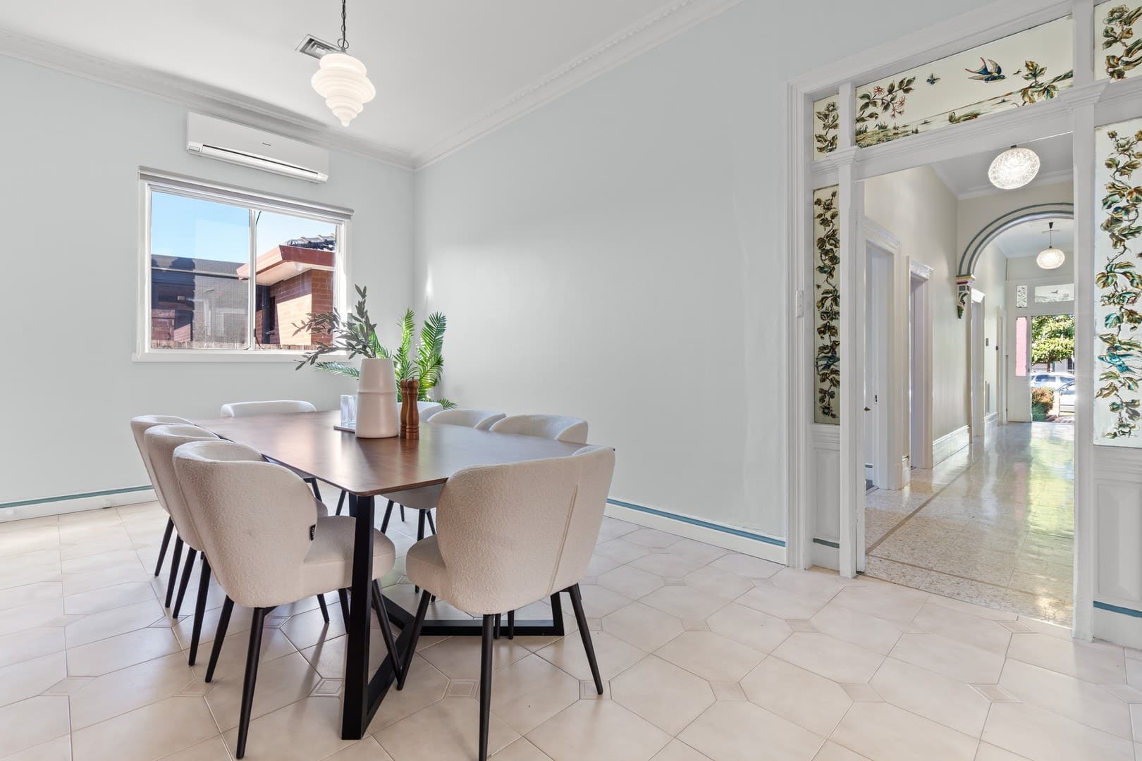 6 Moonee Street, Ascot Vale, VIC 3032, Ascot Vale - Thumbnail 7