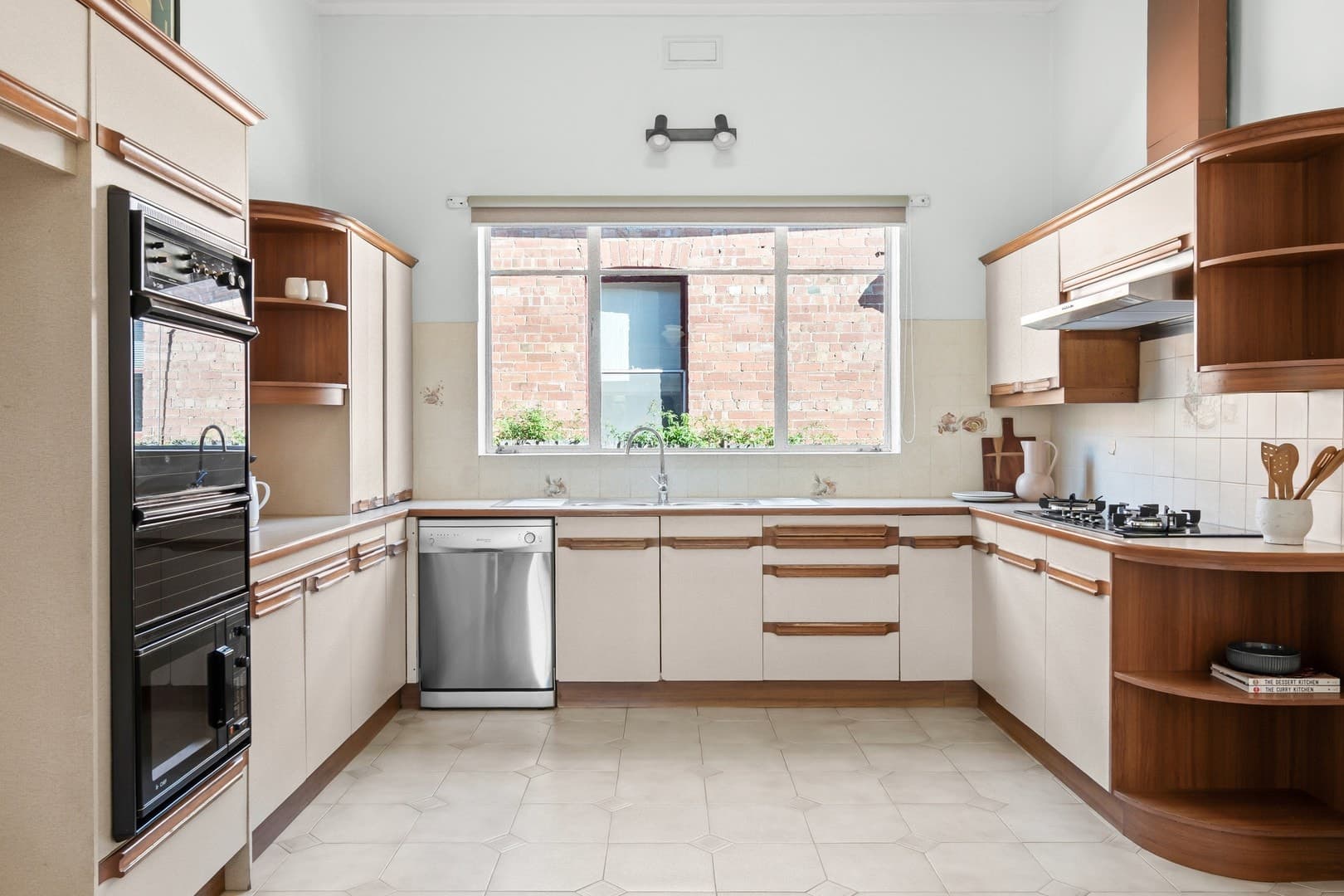 6 Moonee Street, Ascot Vale, VIC 3032, Ascot Vale - Thumbnail 8