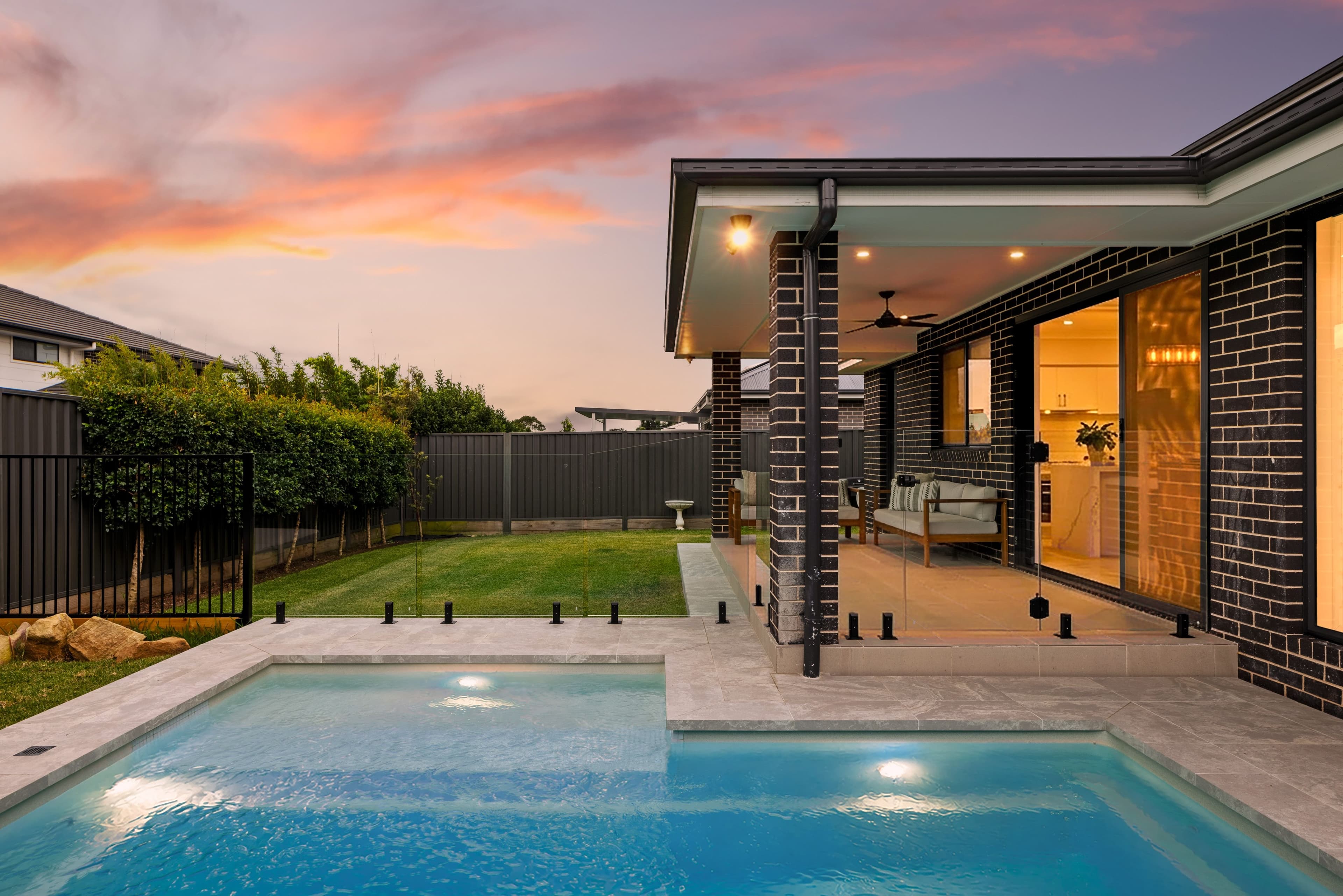 33 Namatjira Street, Barden Ridge NSW 2234, Barden Ridge - Image 1