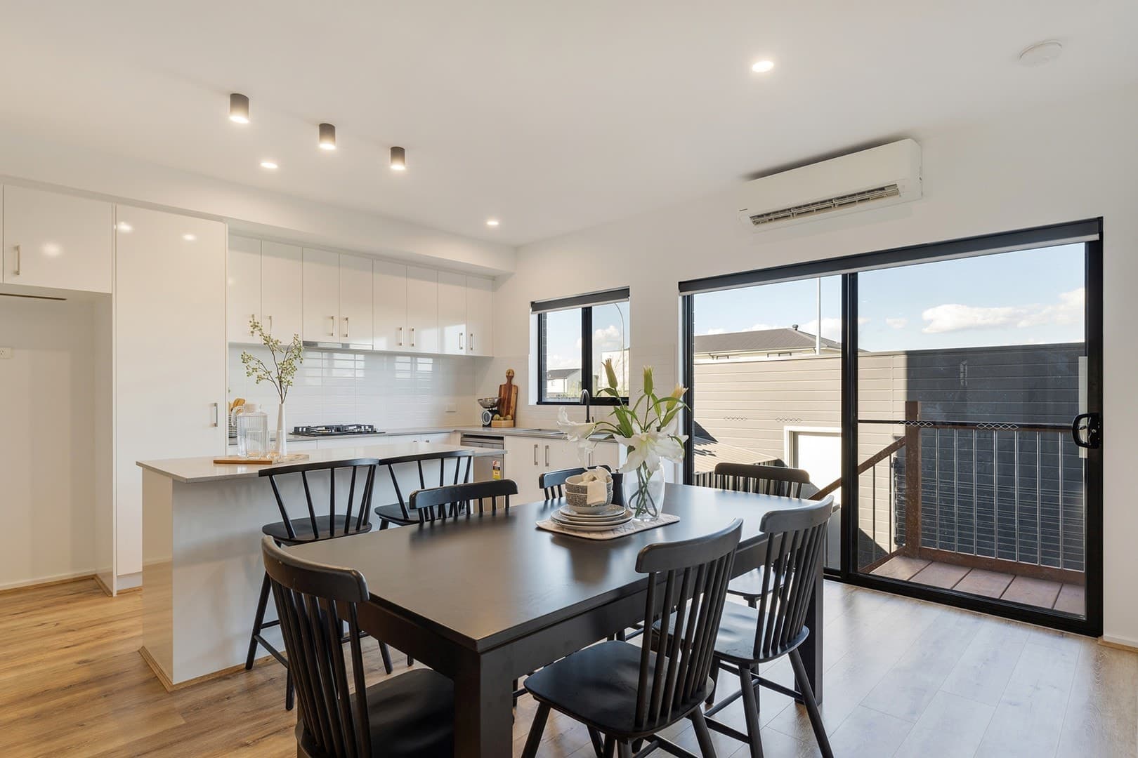 36 Brendan Road, Greenvale, VIC 3059, Greenvale - Thumbnail 3