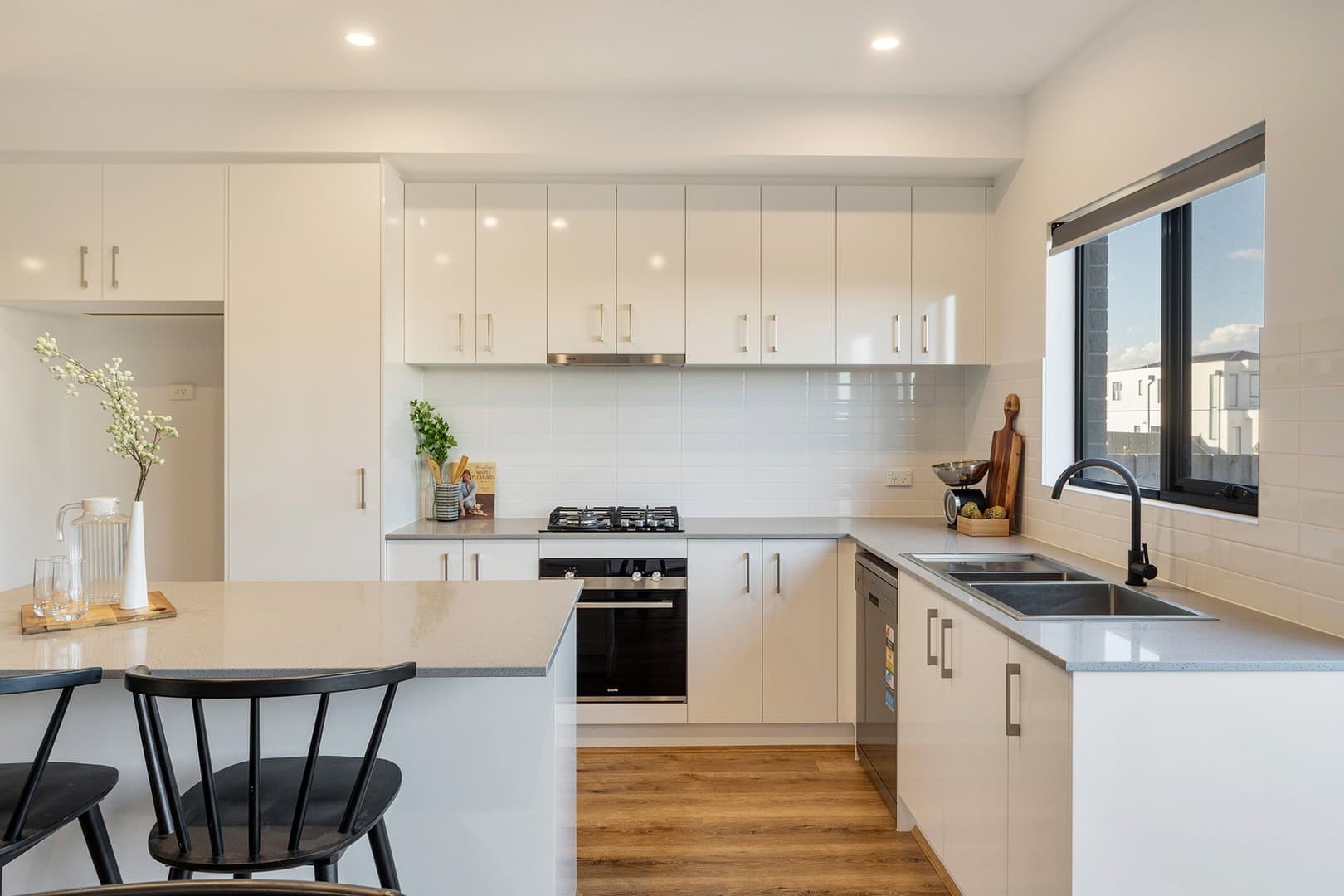36 Brendan Road, Greenvale, VIC 3059, Greenvale - Thumbnail 4