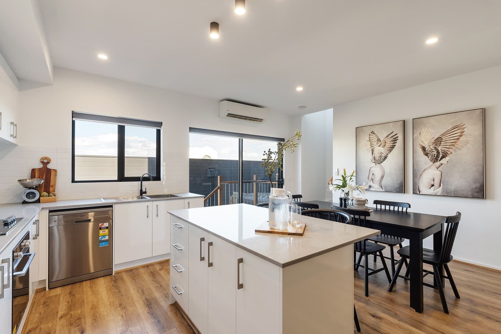 36 Brendan Road, Greenvale, VIC 3059, Greenvale - Thumbnail 5
