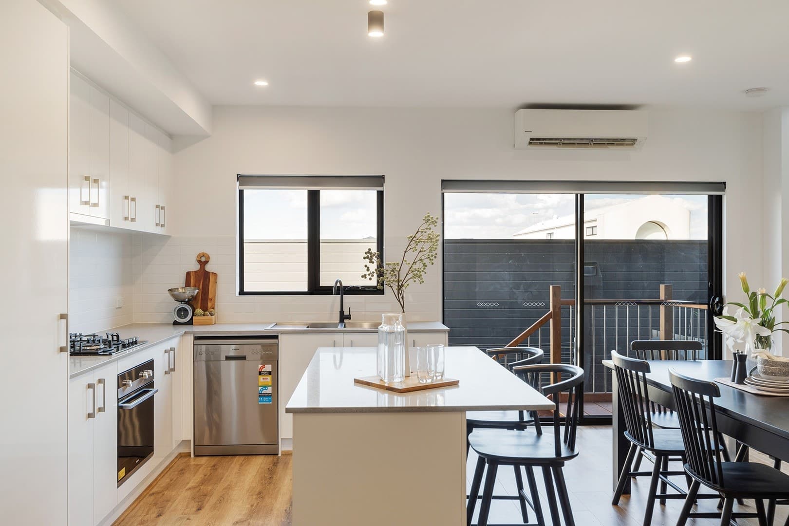 36 Brendan Road, Greenvale, VIC 3059, Greenvale - Thumbnail 6