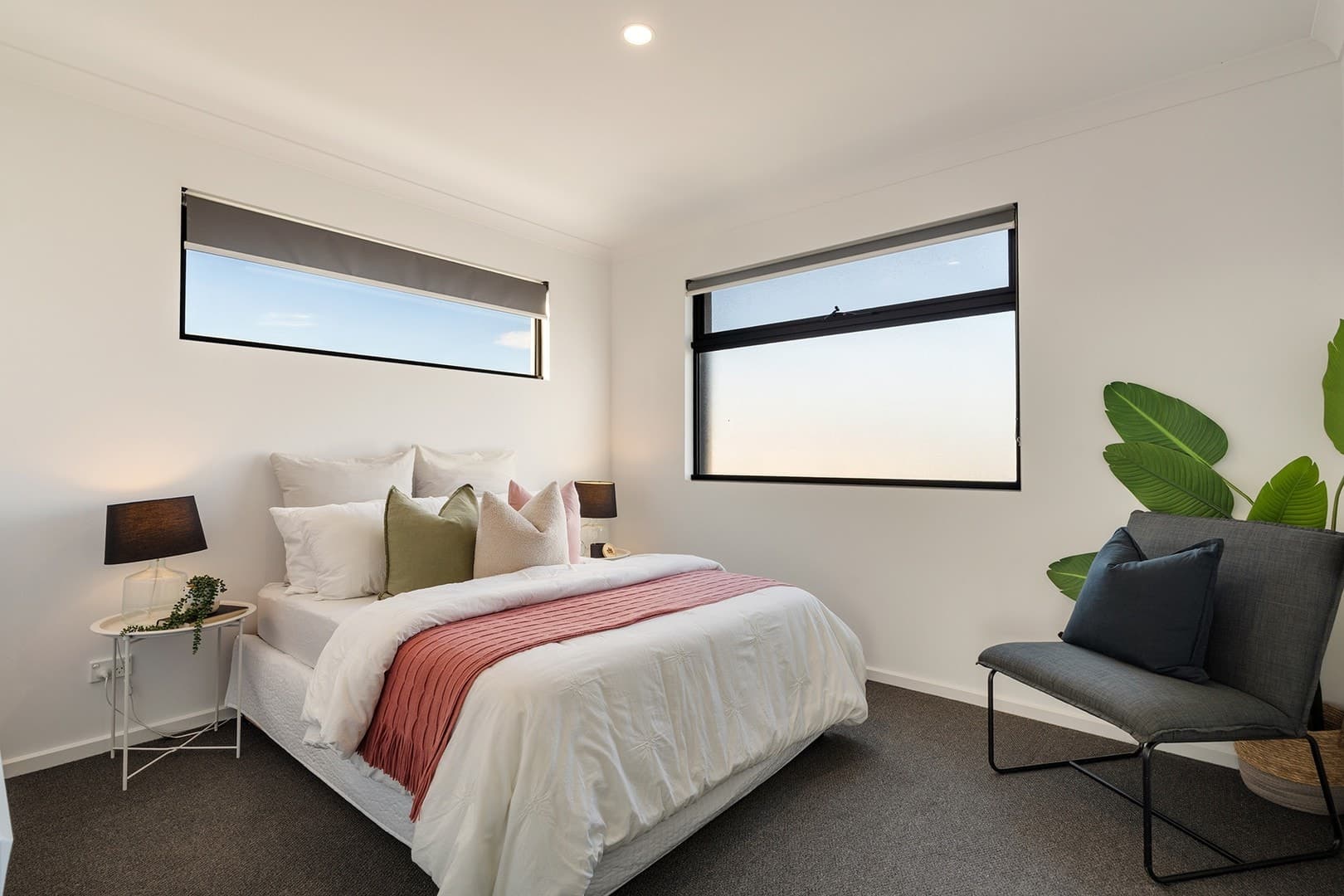 36 Brendan Road, Greenvale, VIC 3059, Greenvale - Thumbnail 7