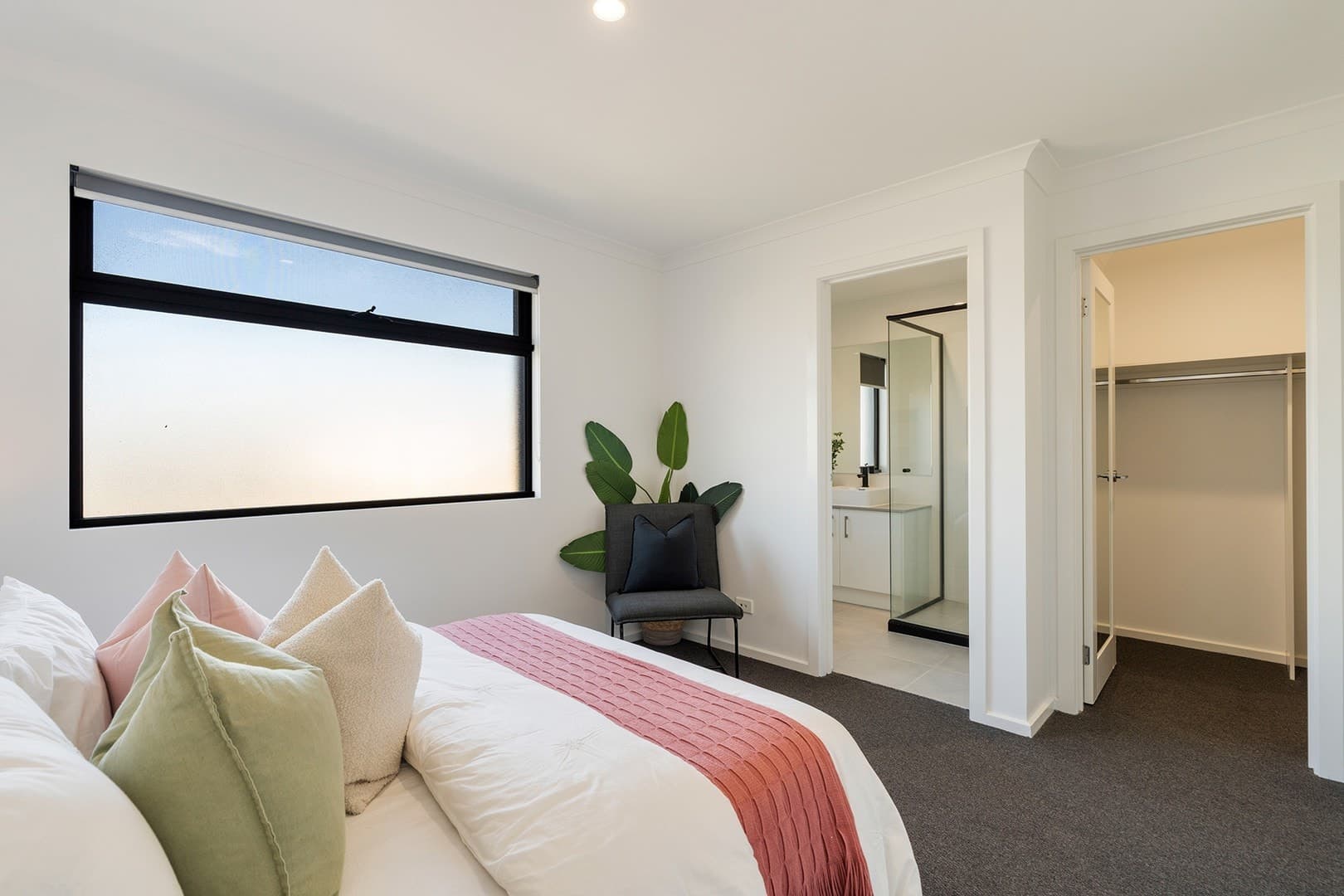 36 Brendan Road, Greenvale, VIC 3059, Greenvale - Thumbnail 8