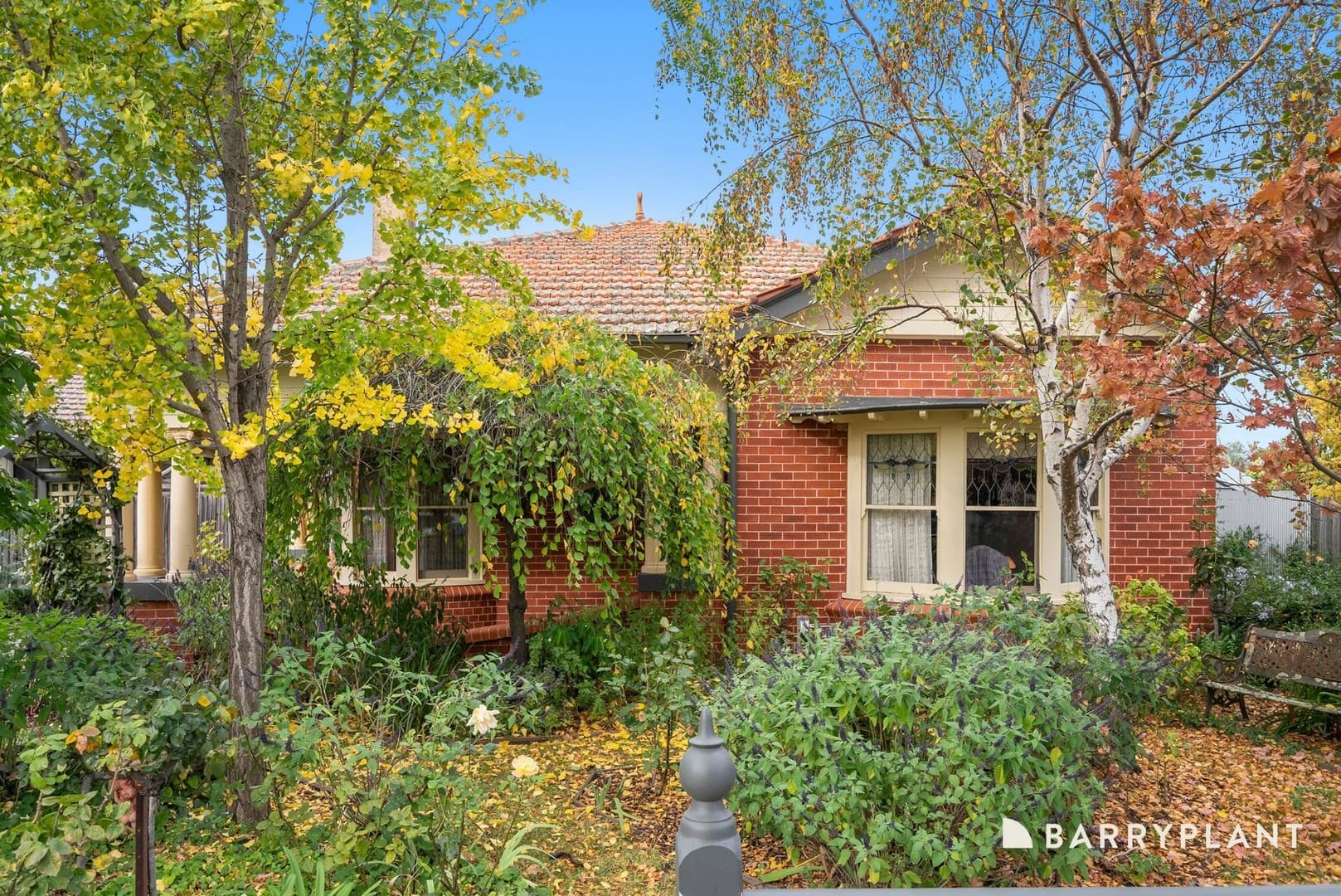 14 The Crescent, Footscray, VIC 3011, Footscray - Image 1