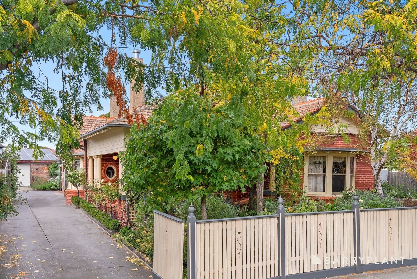 14 The Crescent, Footscray, VIC 3011, Footscray - Thumbnail 2