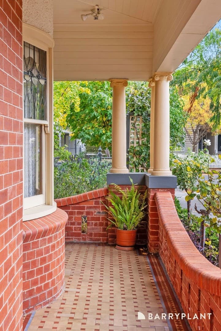 14 The Crescent, Footscray, VIC 3011, Footscray - Thumbnail 3