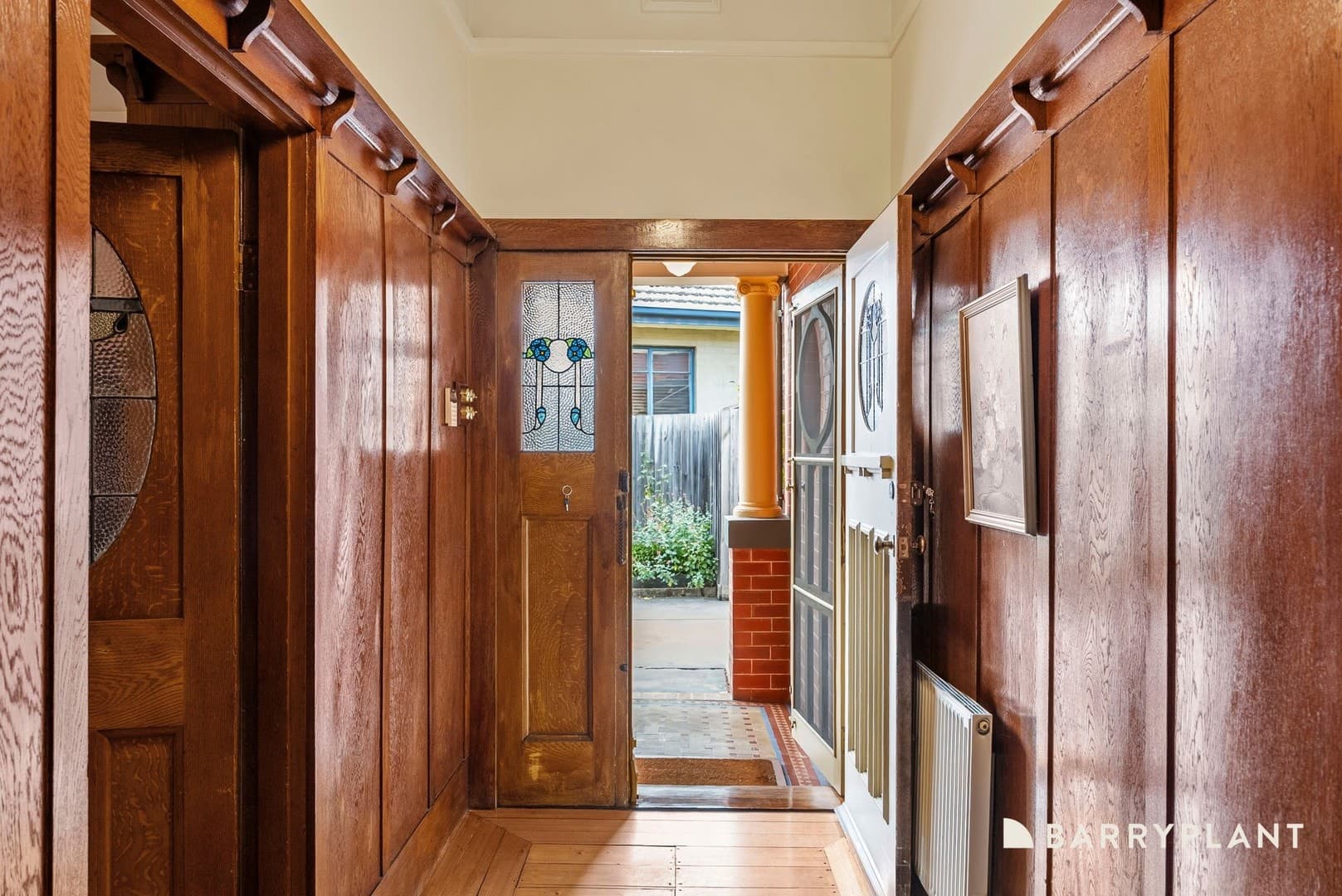 14 The Crescent, Footscray, VIC 3011, Footscray - Thumbnail 4