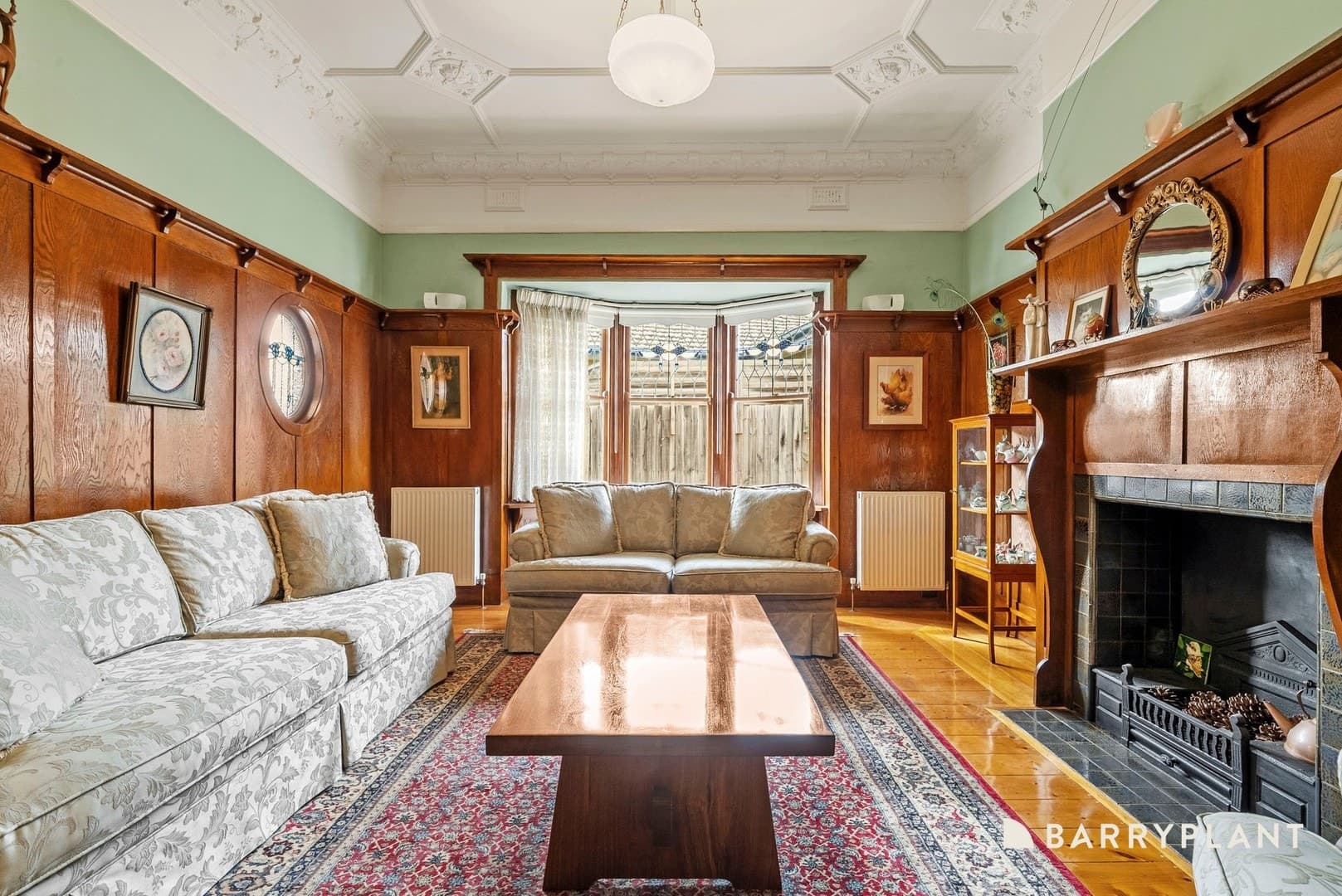 14 The Crescent, Footscray, VIC 3011, Footscray - Thumbnail 5
