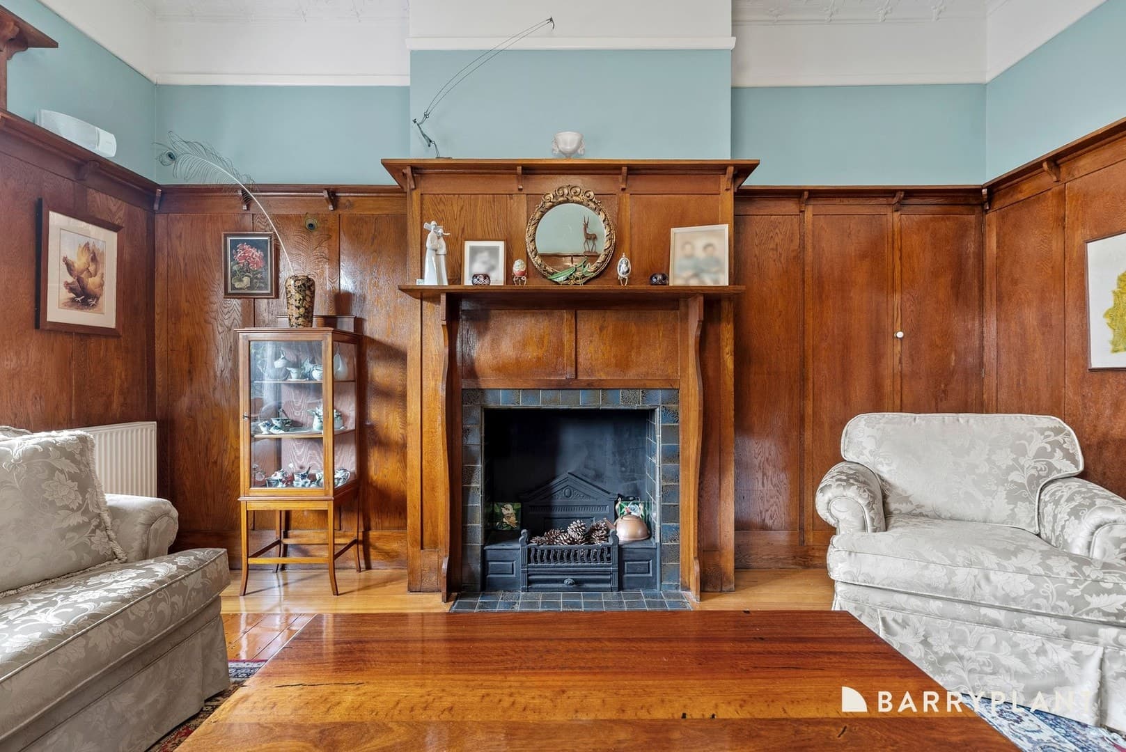 14 The Crescent, Footscray, VIC 3011, Footscray - Thumbnail 6