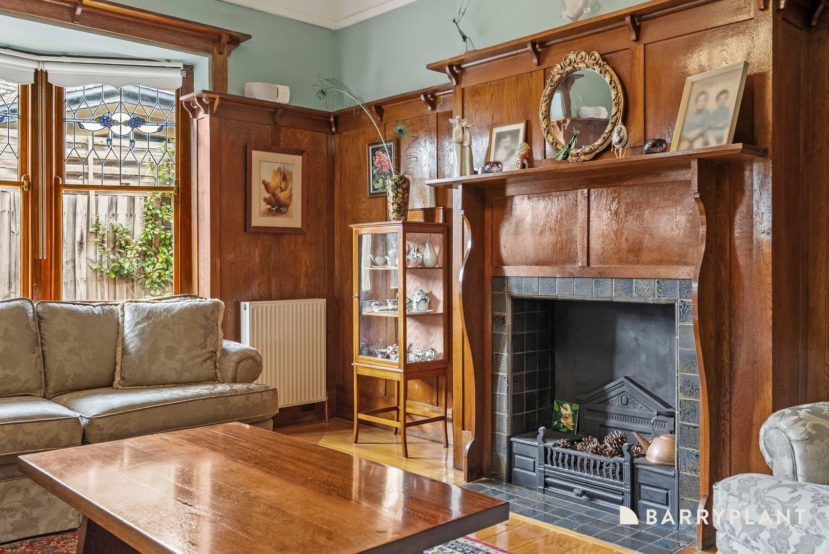 14 The Crescent, Footscray, VIC 3011, Footscray - Thumbnail 7