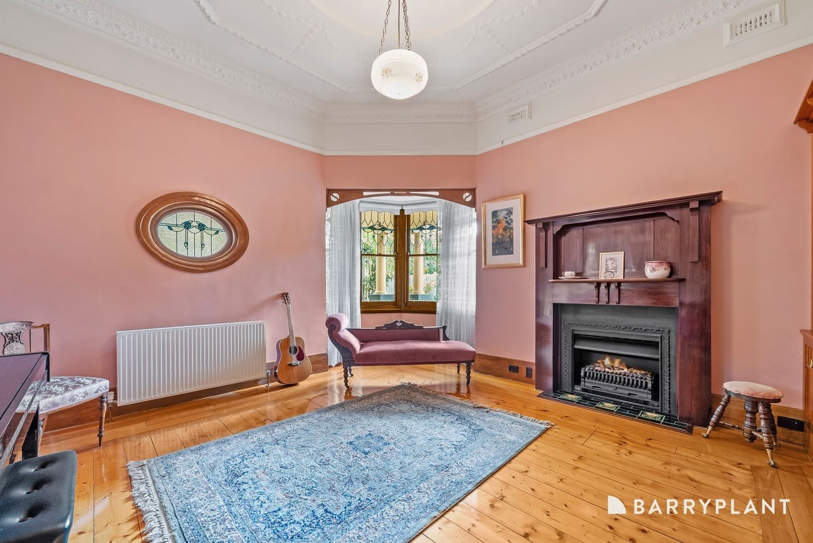 14 The Crescent, Footscray, VIC 3011, Footscray - Thumbnail 8