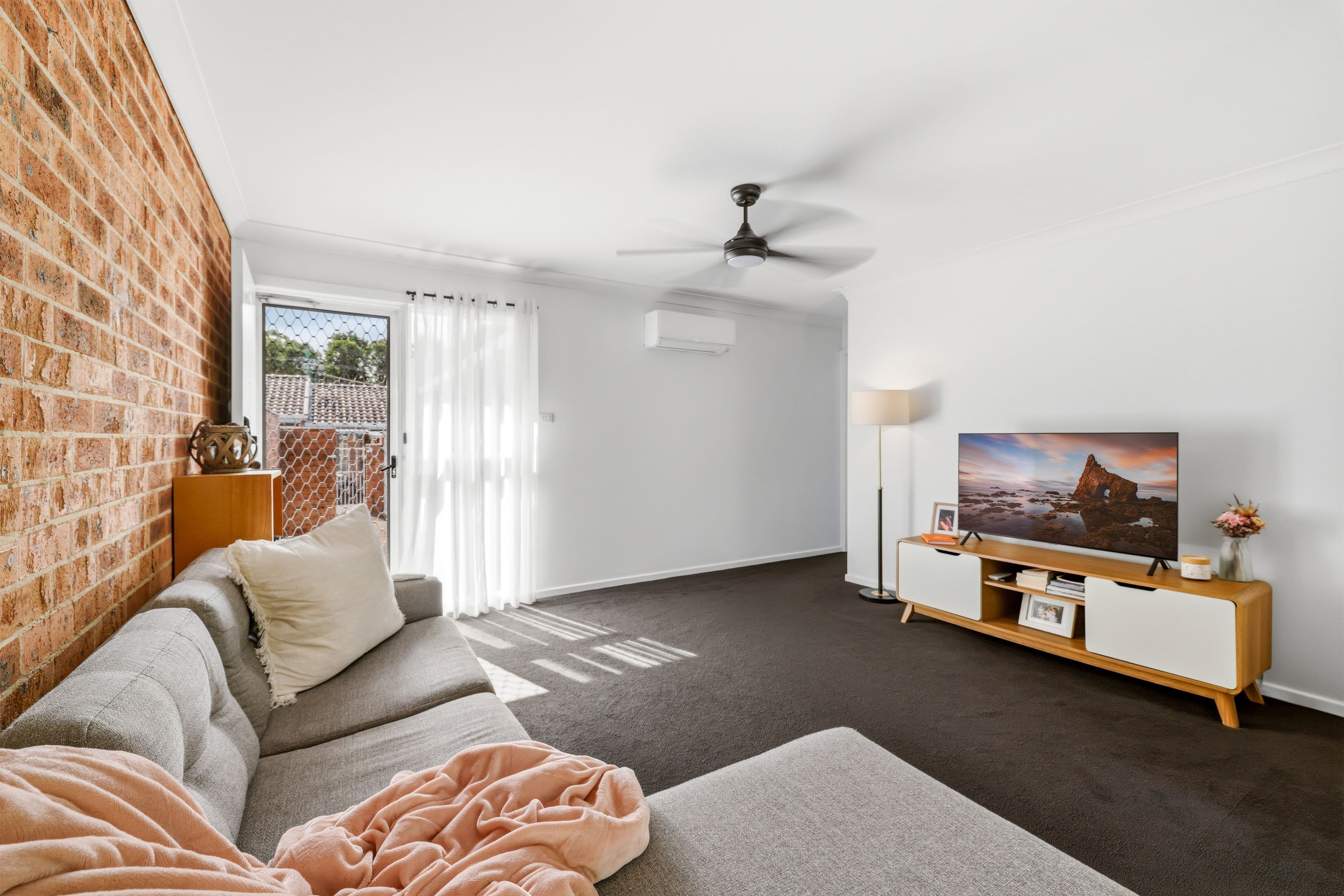 4/4 Harvey Place, North Nowra NSW 2541, North Nowra - Image 1