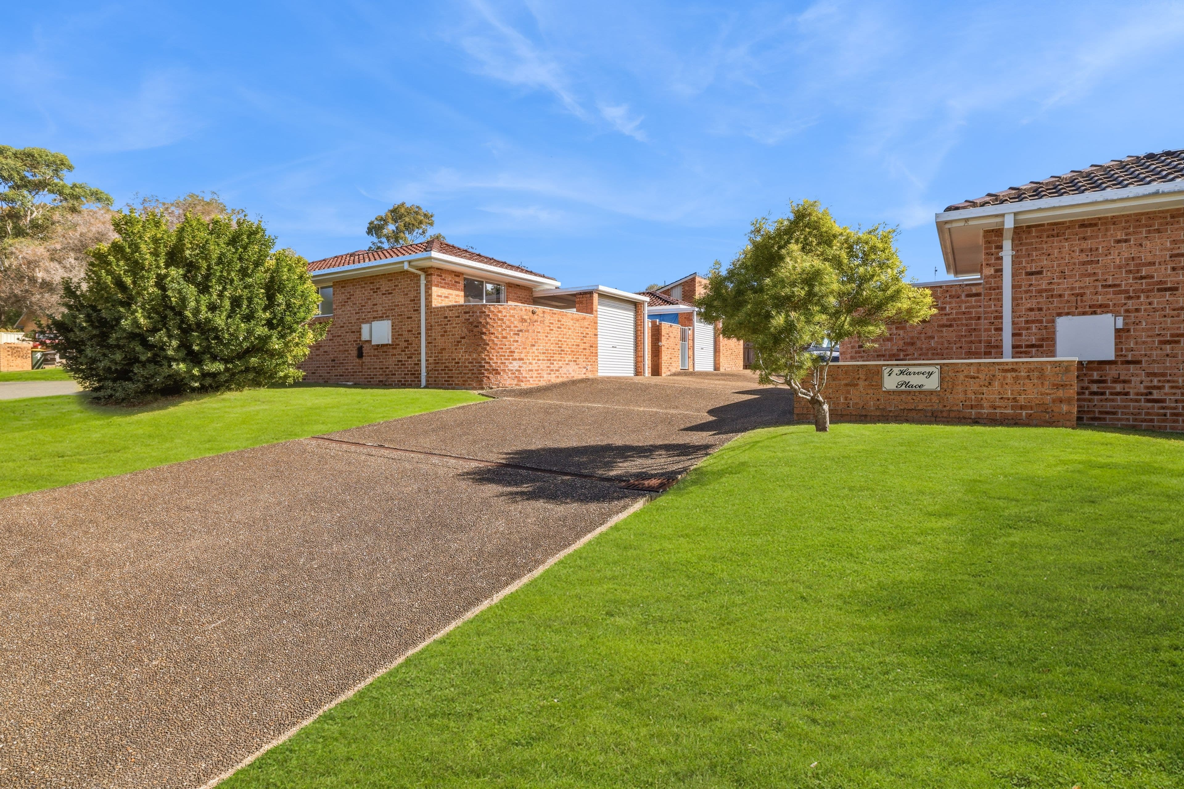 4/4 Harvey Place, North Nowra NSW 2541, North Nowra - Thumbnail 2