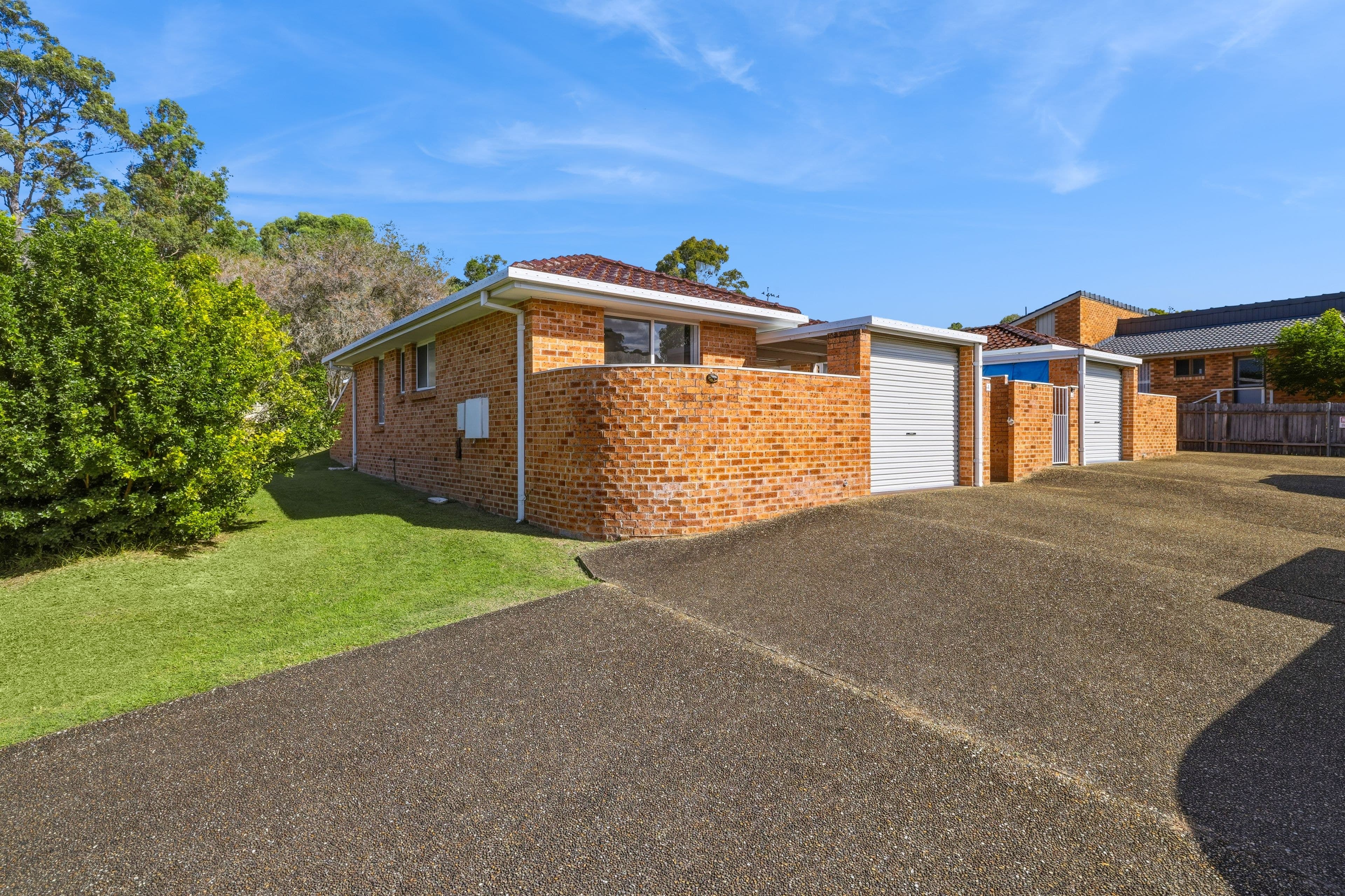 4/4 Harvey Place, North Nowra NSW 2541, North Nowra - Thumbnail 3