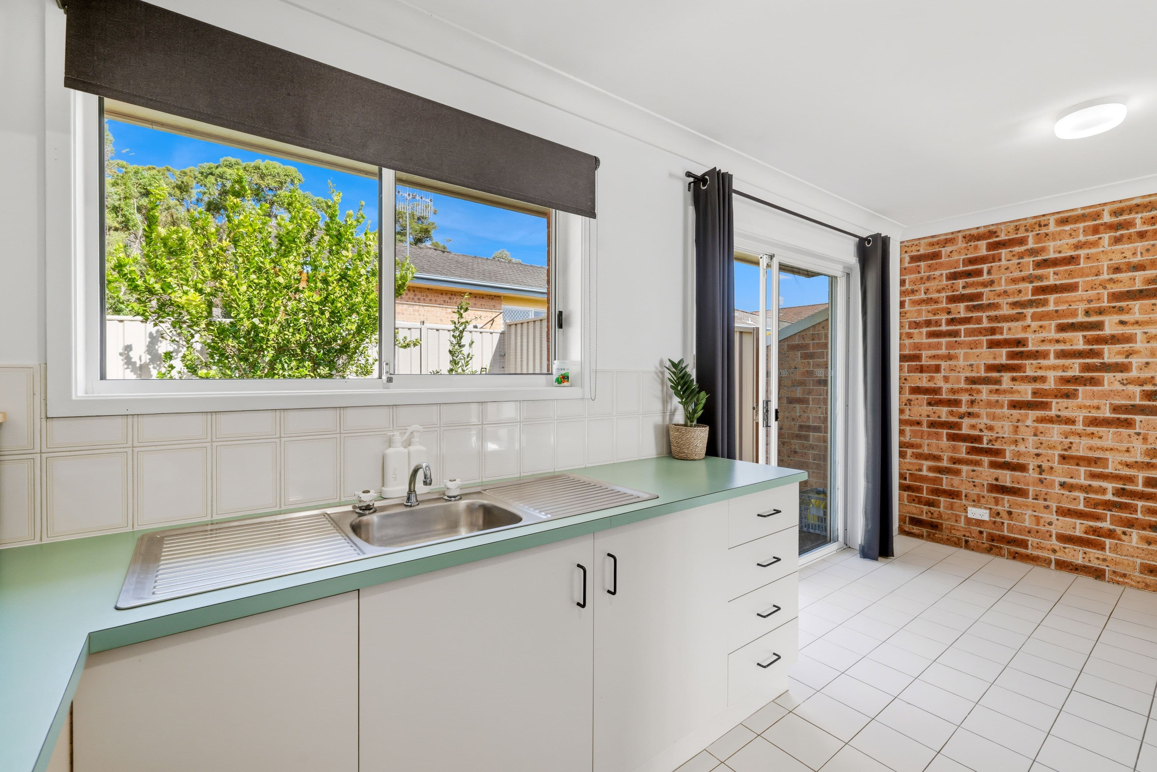 4/4 Harvey Place, North Nowra NSW 2541, North Nowra - Thumbnail 5