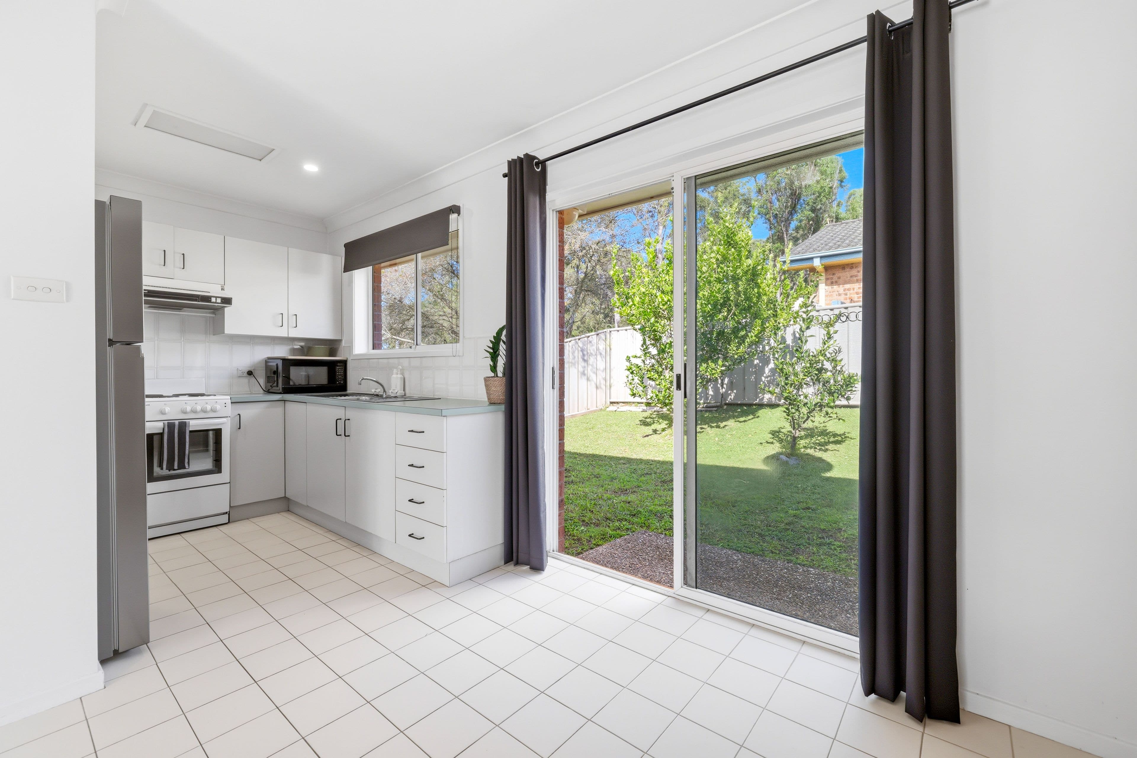 4/4 Harvey Place, North Nowra NSW 2541, North Nowra - Thumbnail 6