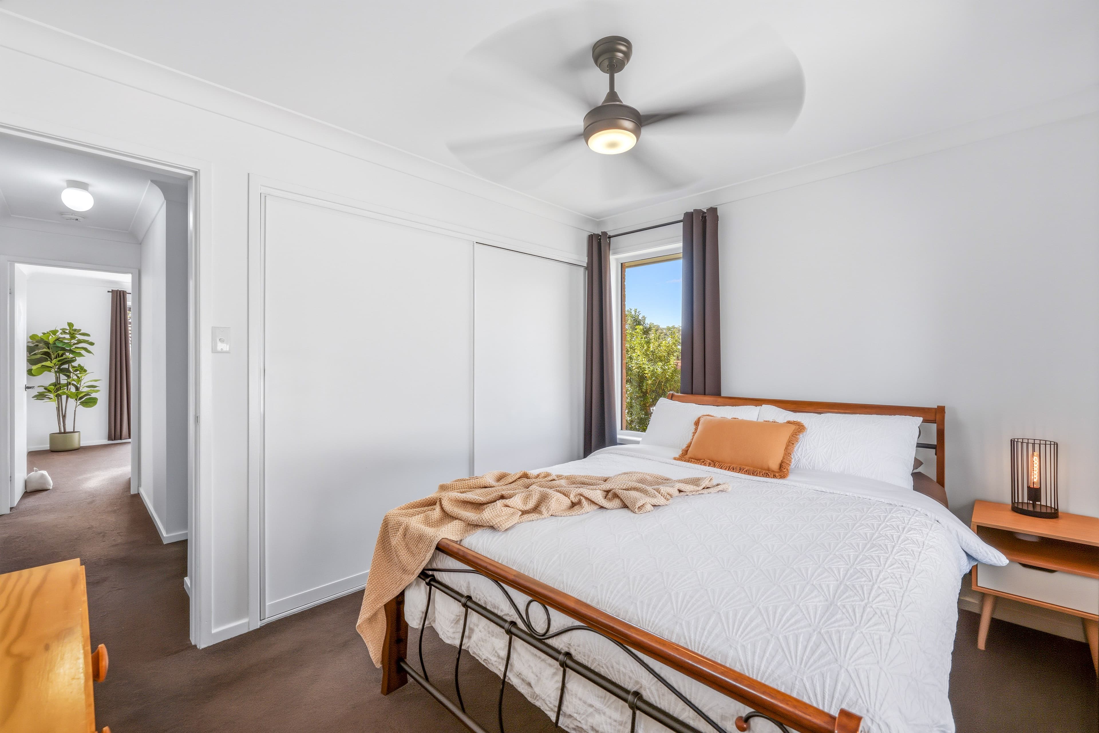 4/4 Harvey Place, North Nowra NSW 2541, North Nowra - Thumbnail 7
