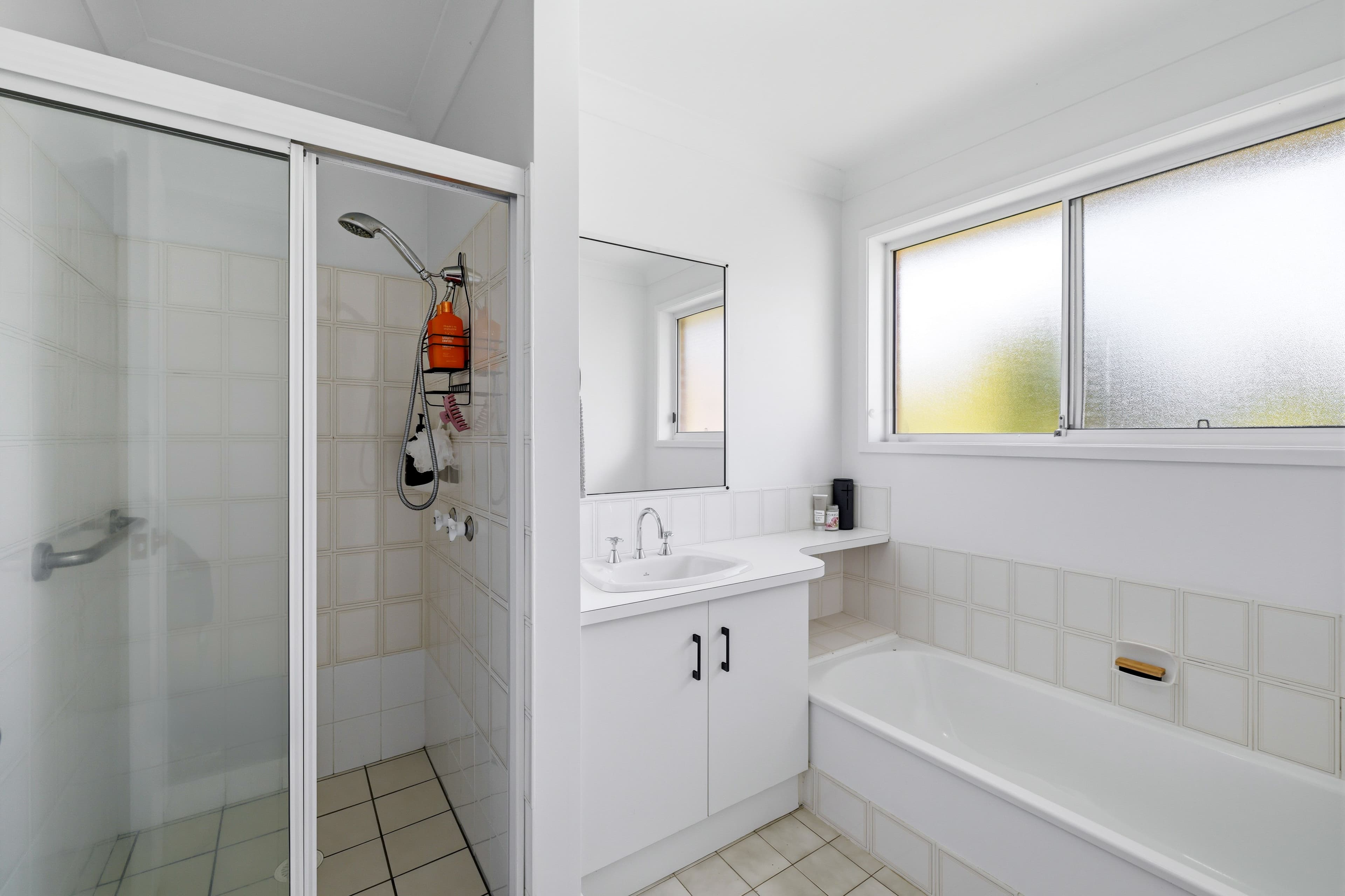 4/4 Harvey Place, North Nowra NSW 2541, North Nowra - Thumbnail 8