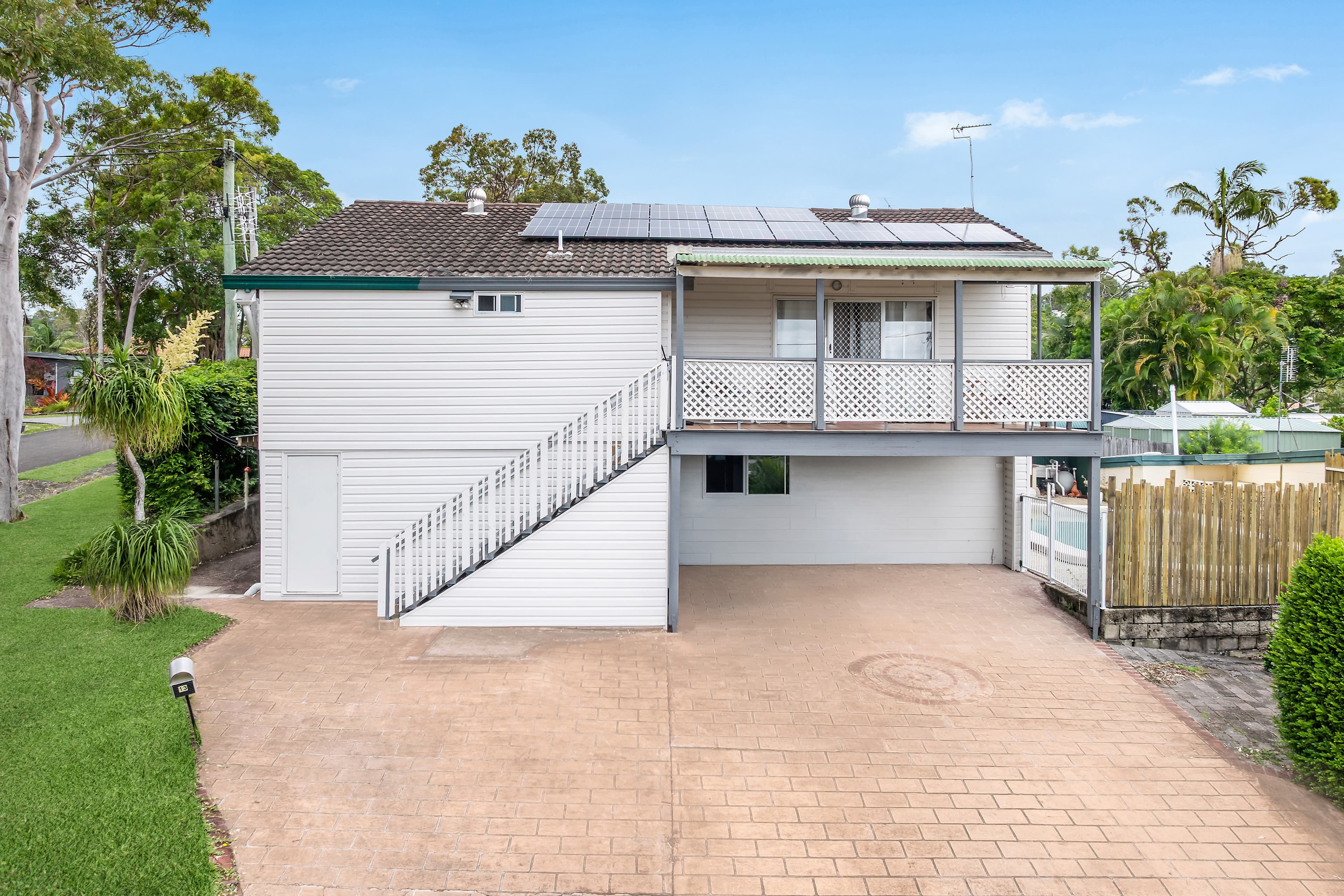 13A Mindee Street, COOLUM BEACH QLD 4573, Coolum Beach - Image 1
