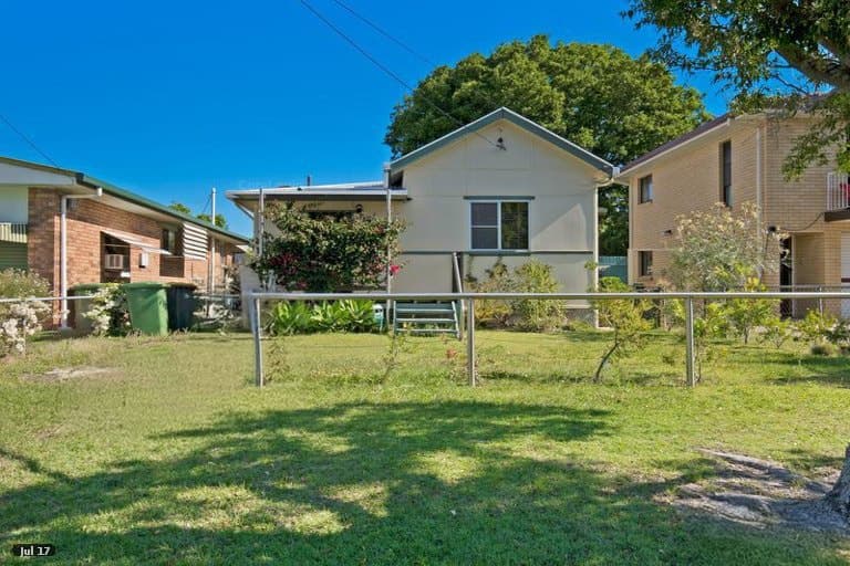 31 Jamieson Street, Redcliffe QLD 4020, Redcliffe - Image 1