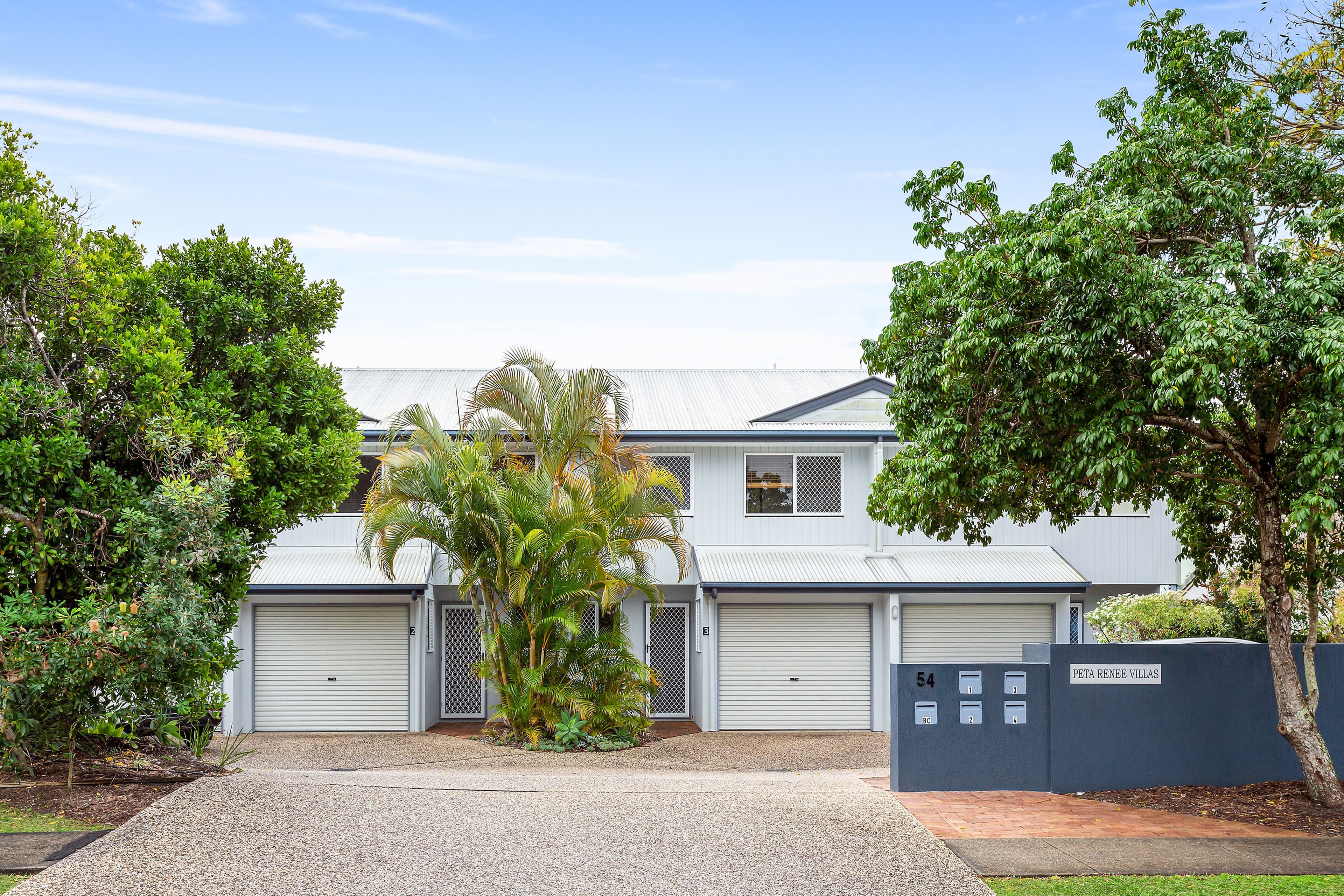 2/54 Springfield Avenue, Coolum Beach QLD 4573, Coolum Beach - Image 1