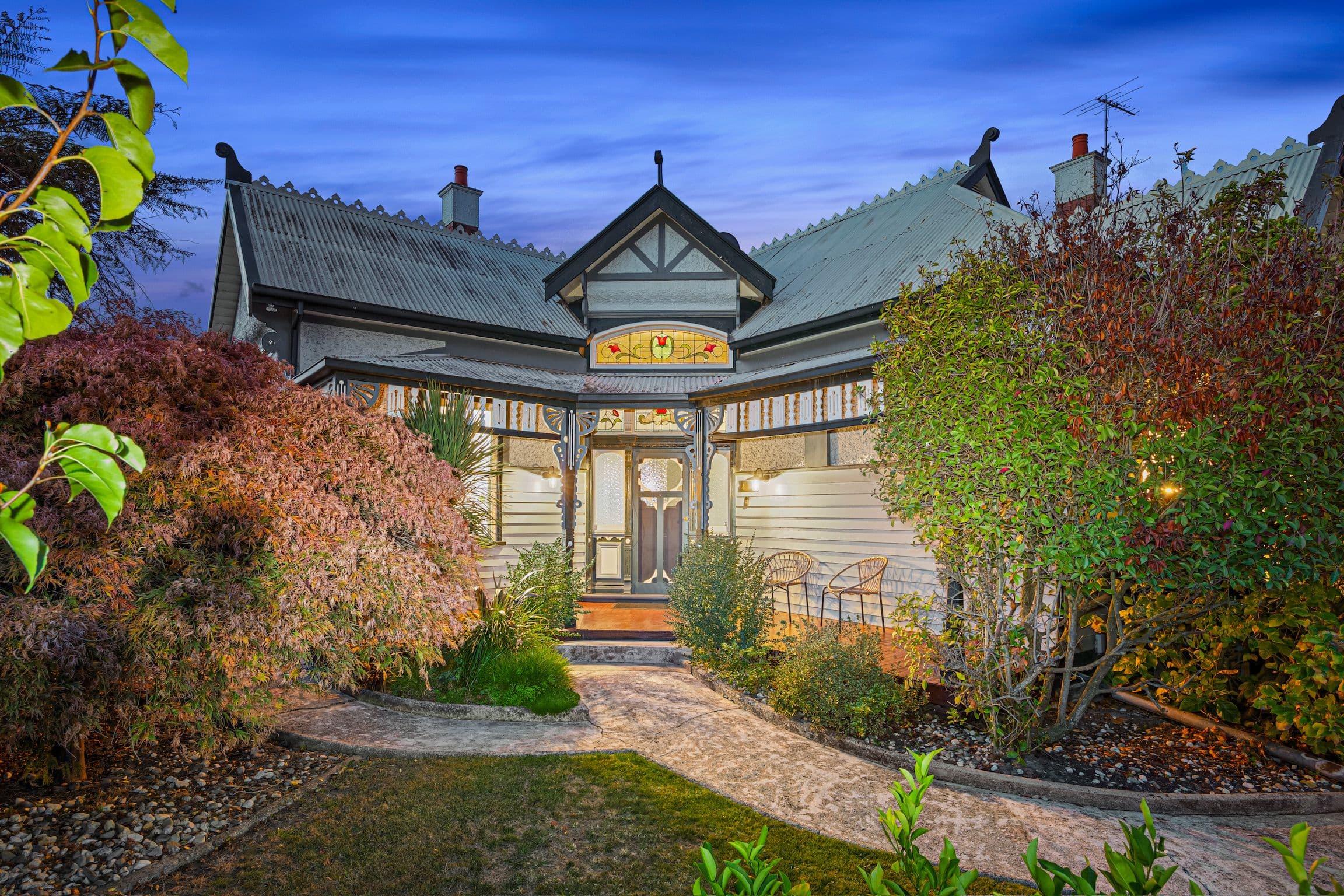 41 Benbow Street, Ararat VIC 3377, Ararat - Thumbnail 2