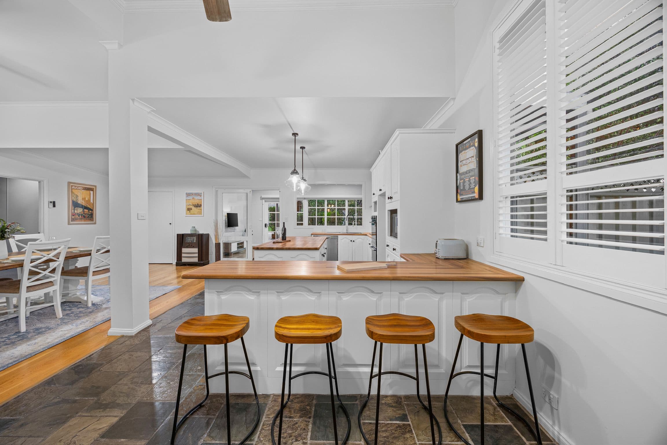 41 Benbow Street, Ararat VIC 3377, Ararat - Thumbnail 6