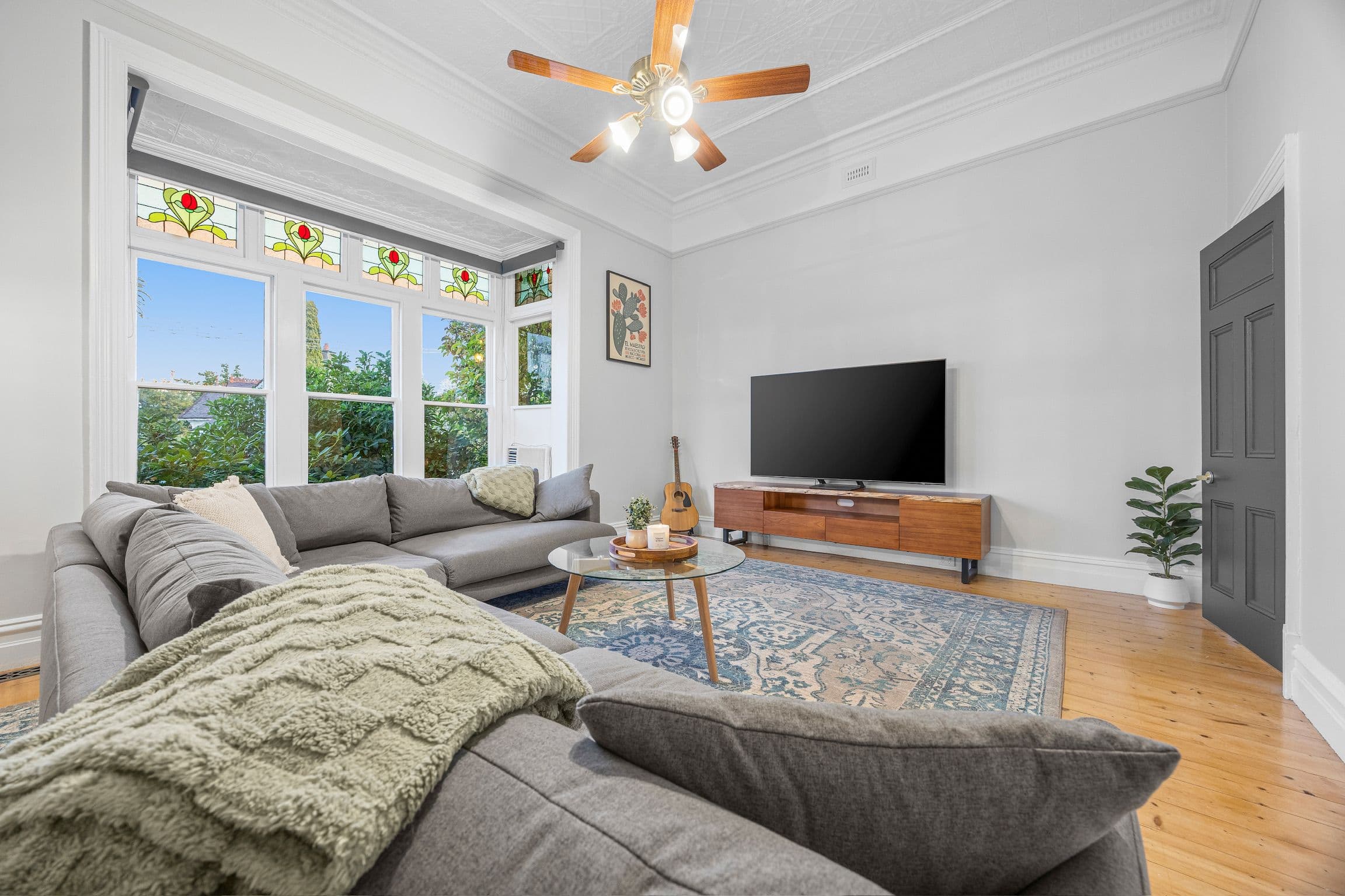 41 Benbow Street, Ararat VIC 3377, Ararat - Thumbnail 8