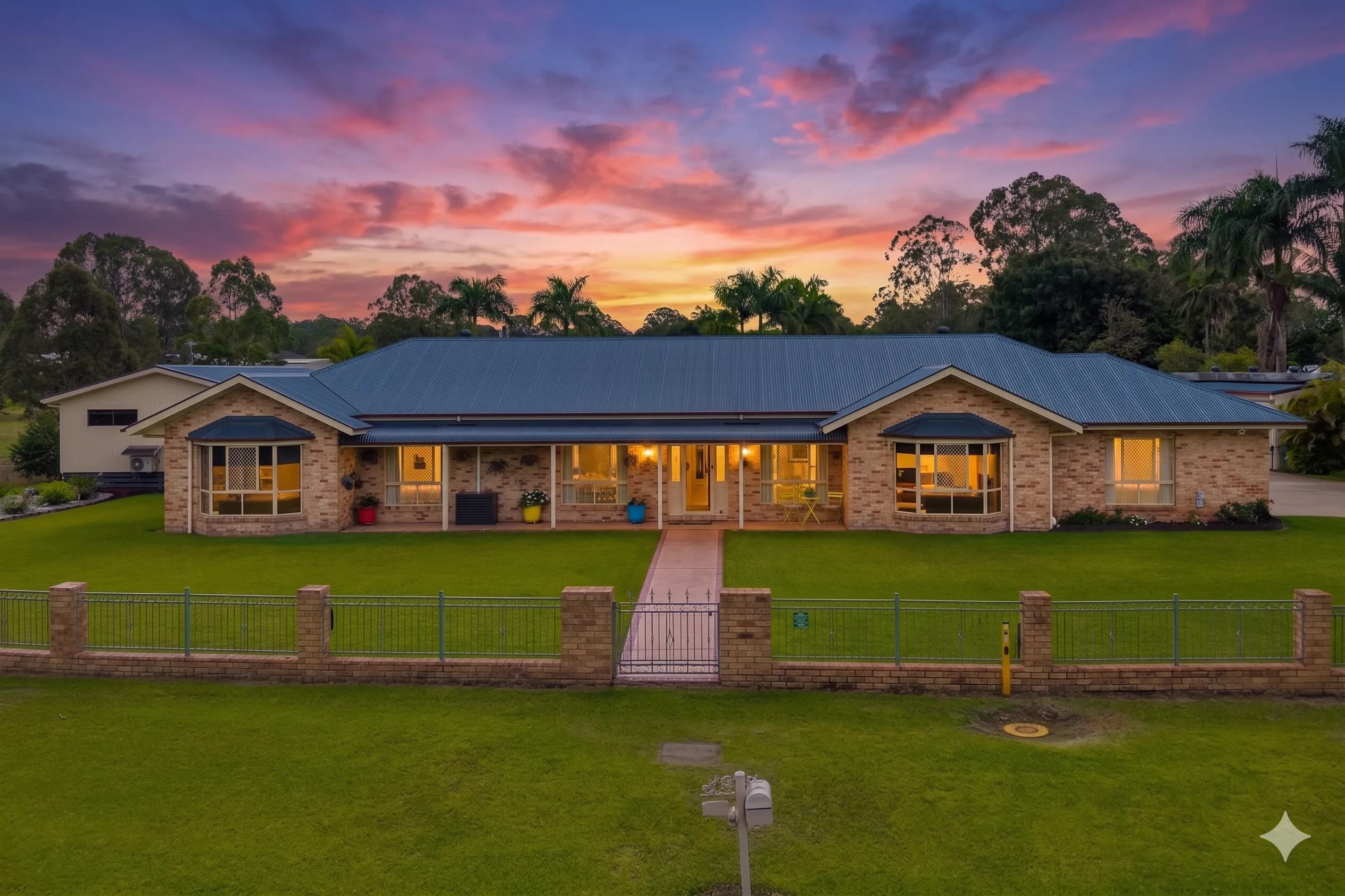 72-78 Chapman Drive, Wamuran QLD 4512, Wamuran - Image 1