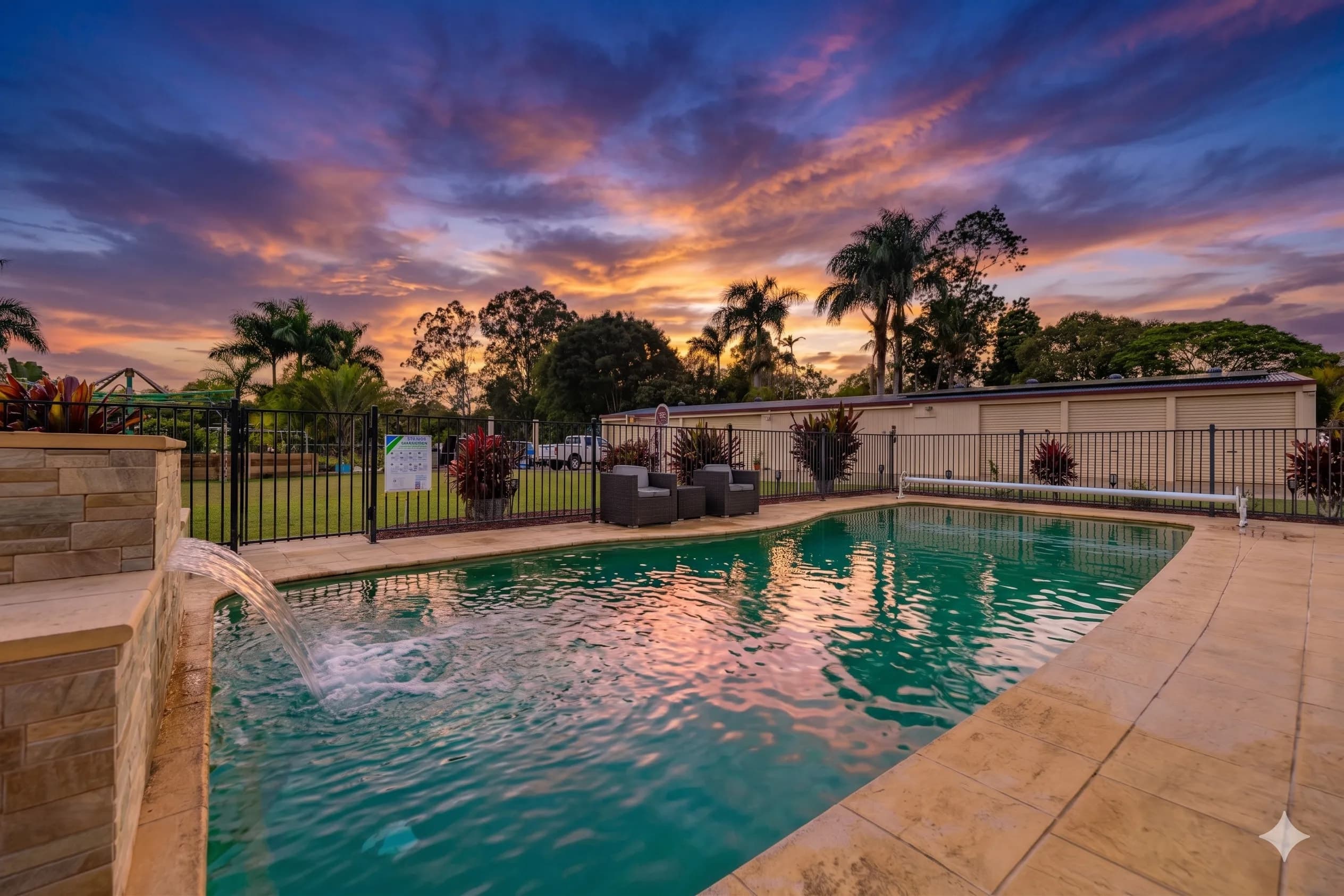 72-78 Chapman Drive, Wamuran QLD 4512, Wamuran - Thumbnail 3