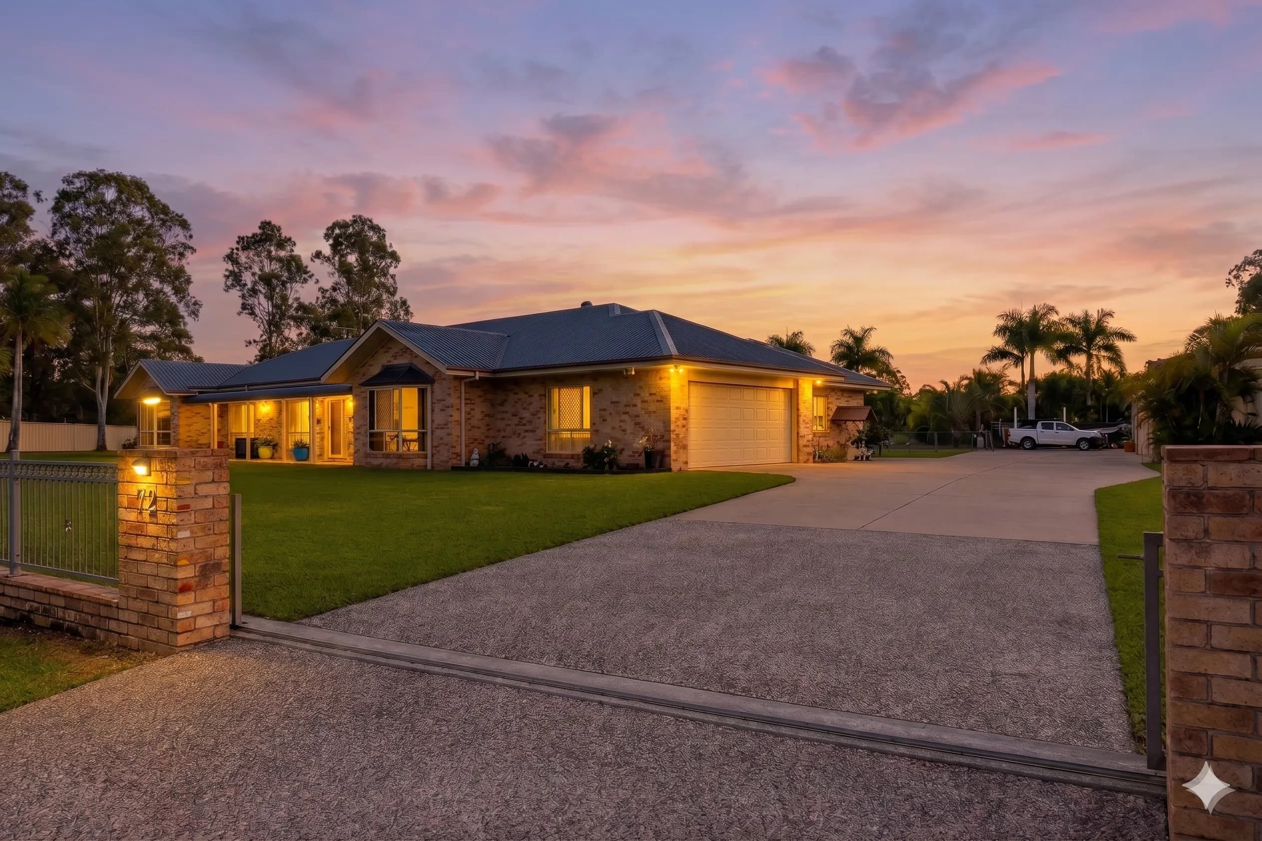 72-78 Chapman Drive, Wamuran QLD 4512, Wamuran - Thumbnail 4