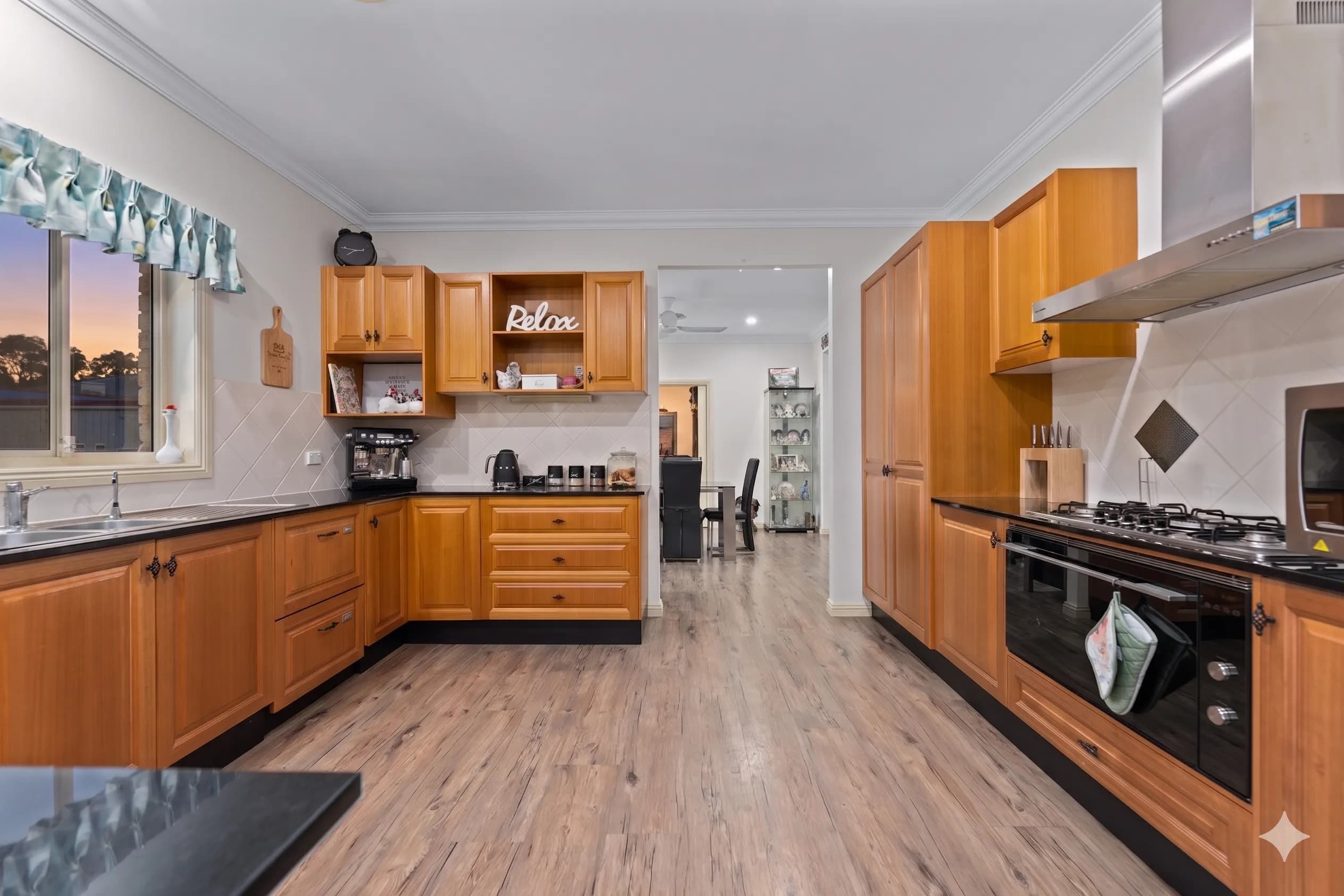 72-78 Chapman Drive, Wamuran QLD 4512, Wamuran - Thumbnail 5