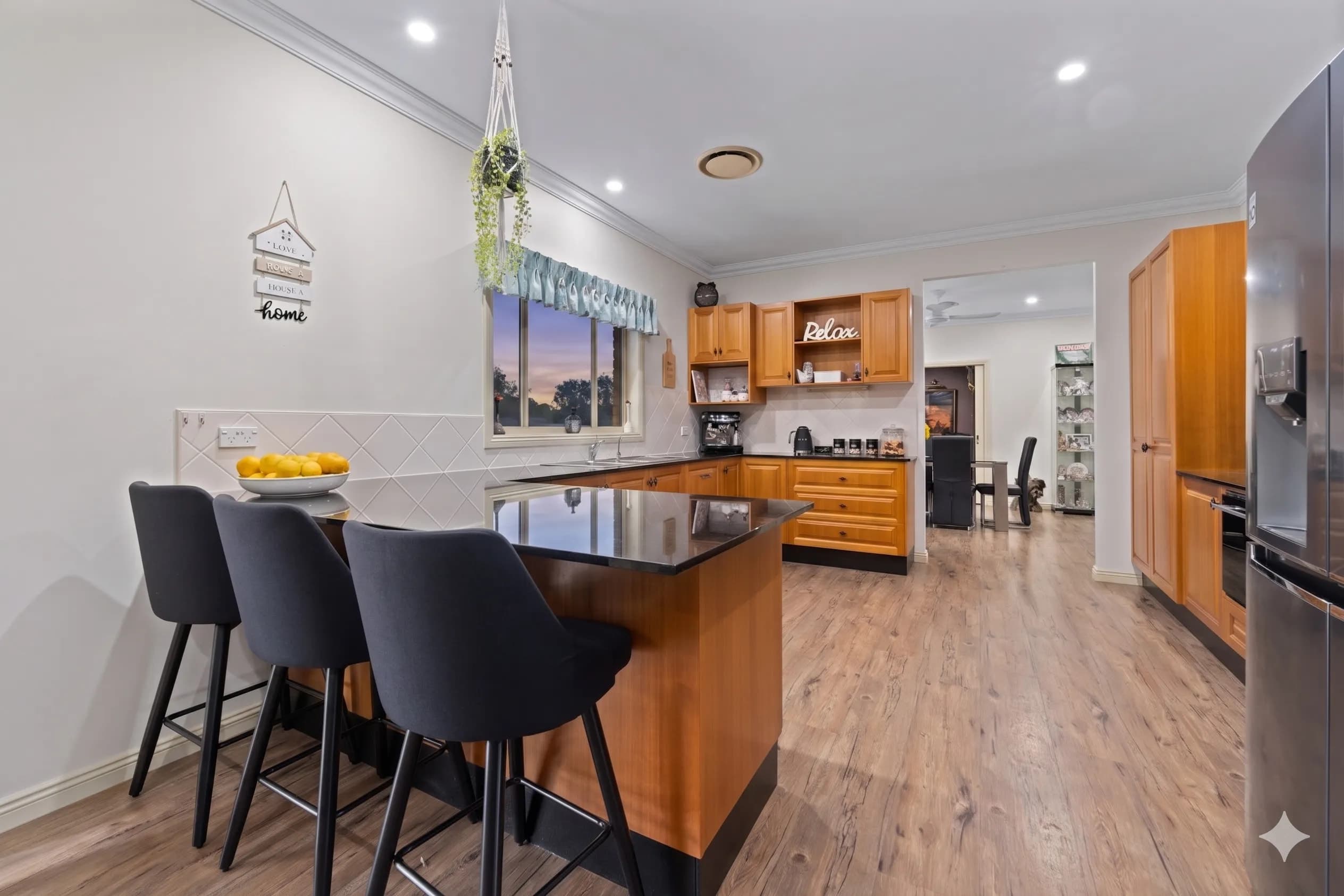 72-78 Chapman Drive, Wamuran QLD 4512, Wamuran - Thumbnail 6