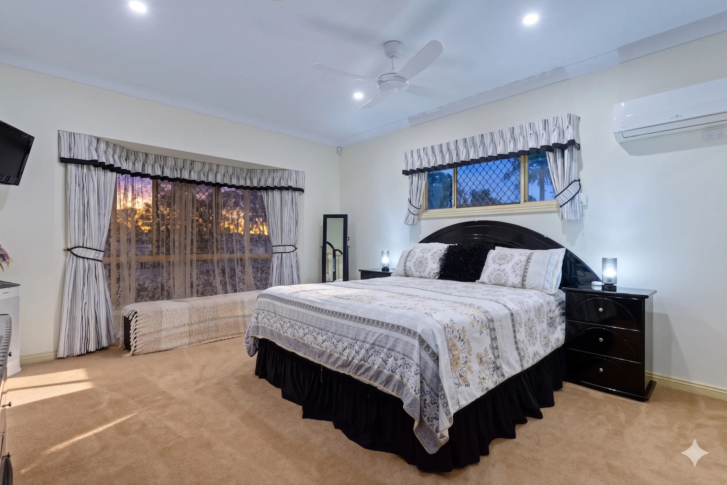 72-78 Chapman Drive, Wamuran QLD 4512, Wamuran - Thumbnail 7
