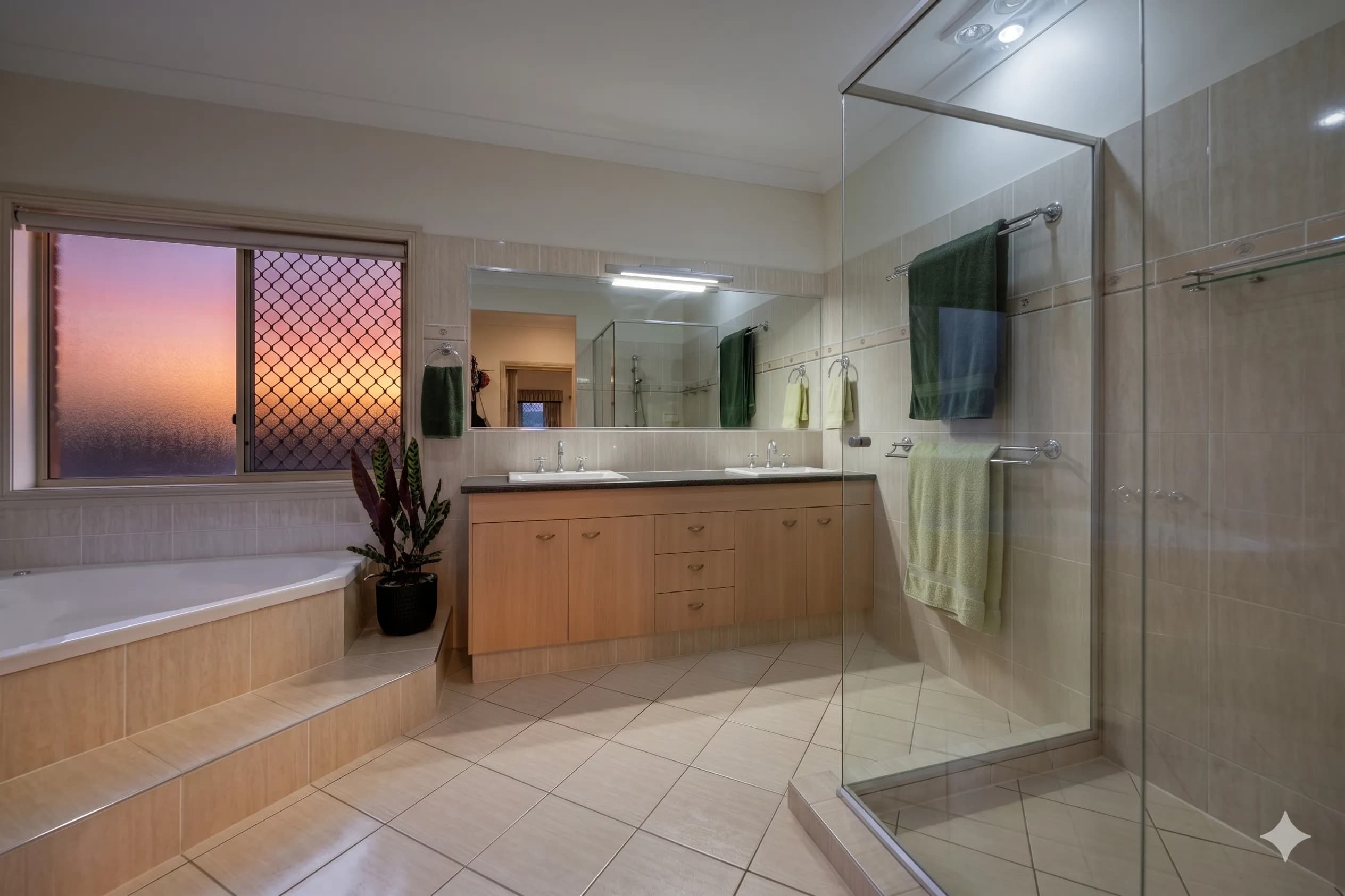 72-78 Chapman Drive, Wamuran QLD 4512, Wamuran - Thumbnail 8