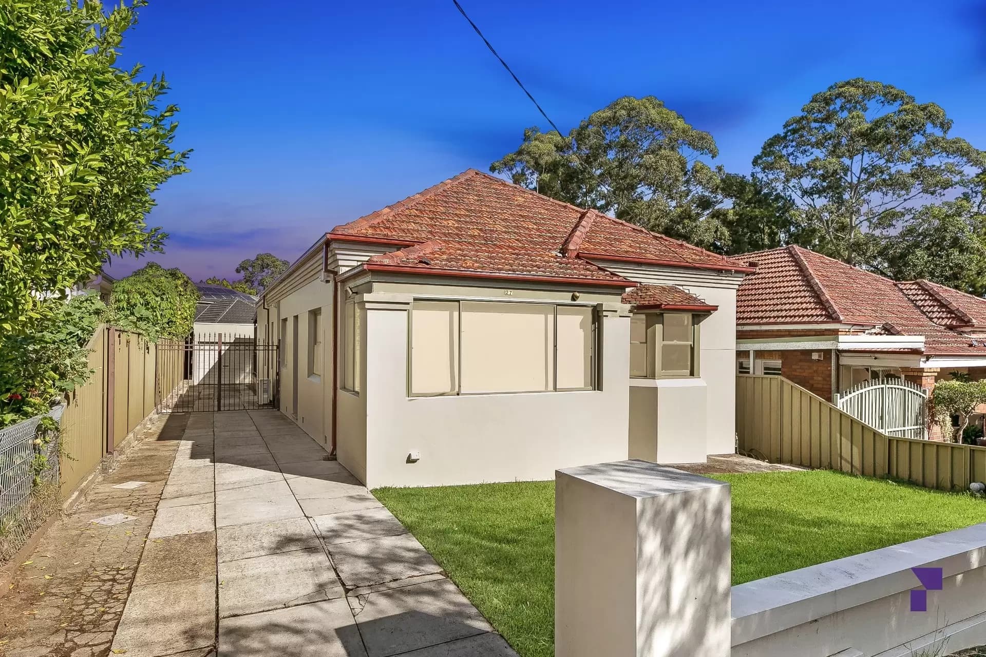 27 Wentworth Road South, Homebush - Thumbnail 2