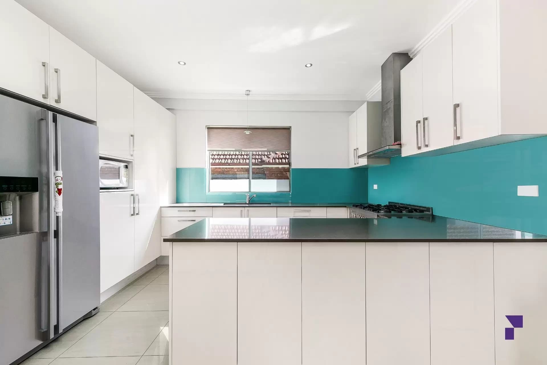 27 Wentworth Road South, Homebush - Thumbnail 3