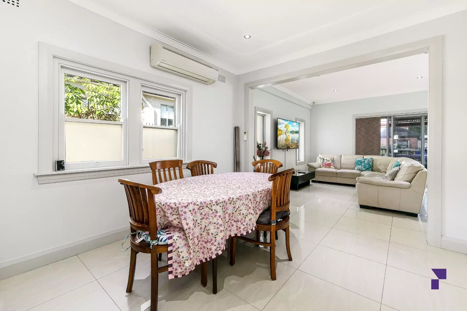 27 Wentworth Road South, Homebush - Thumbnail 4