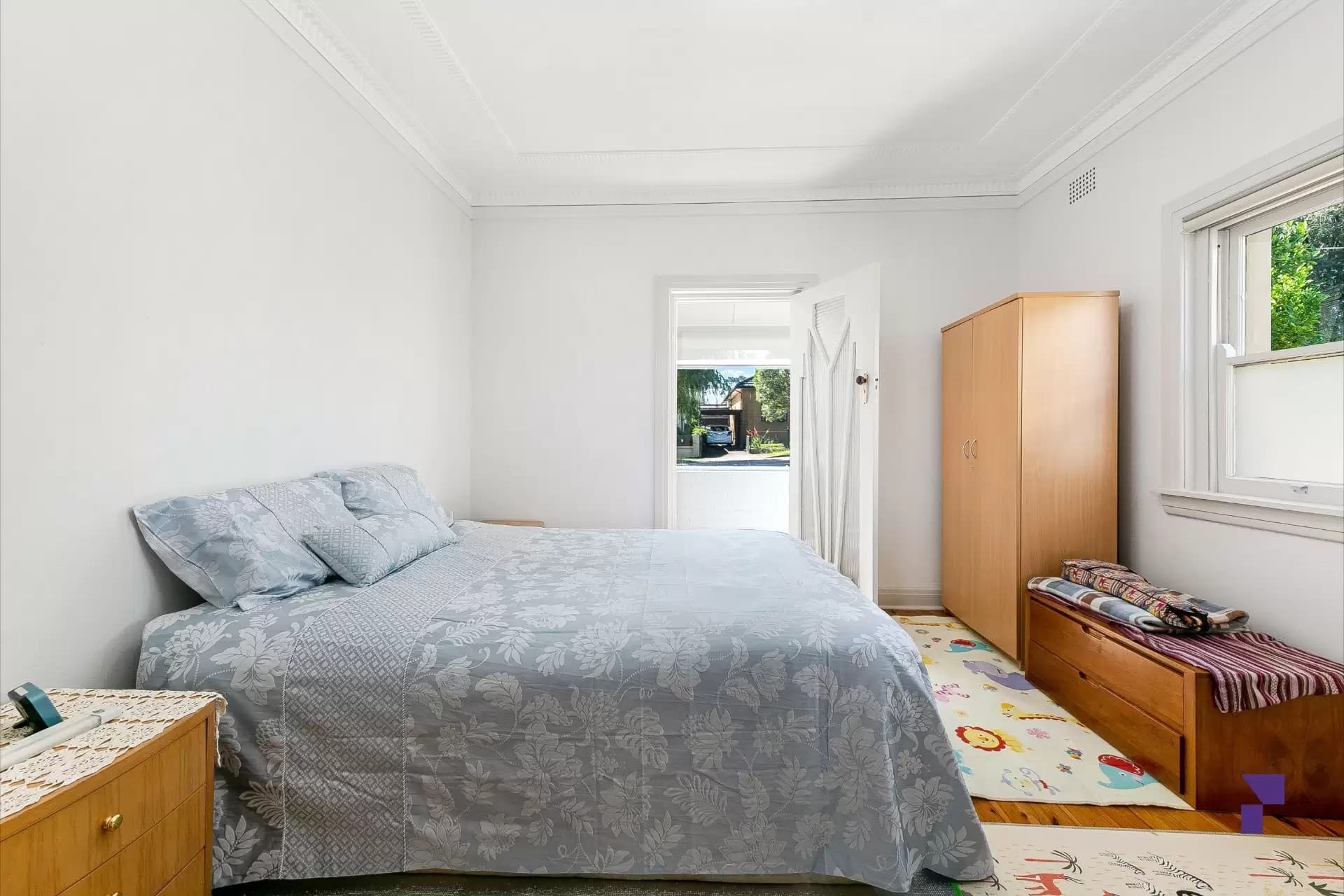 27 Wentworth Road South, Homebush - Thumbnail 5