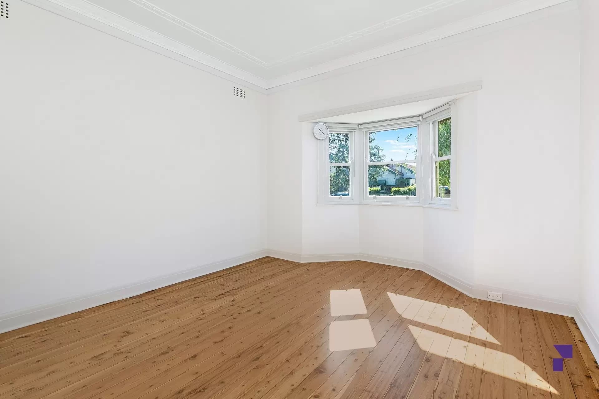 27 Wentworth Road South, Homebush - Thumbnail 6