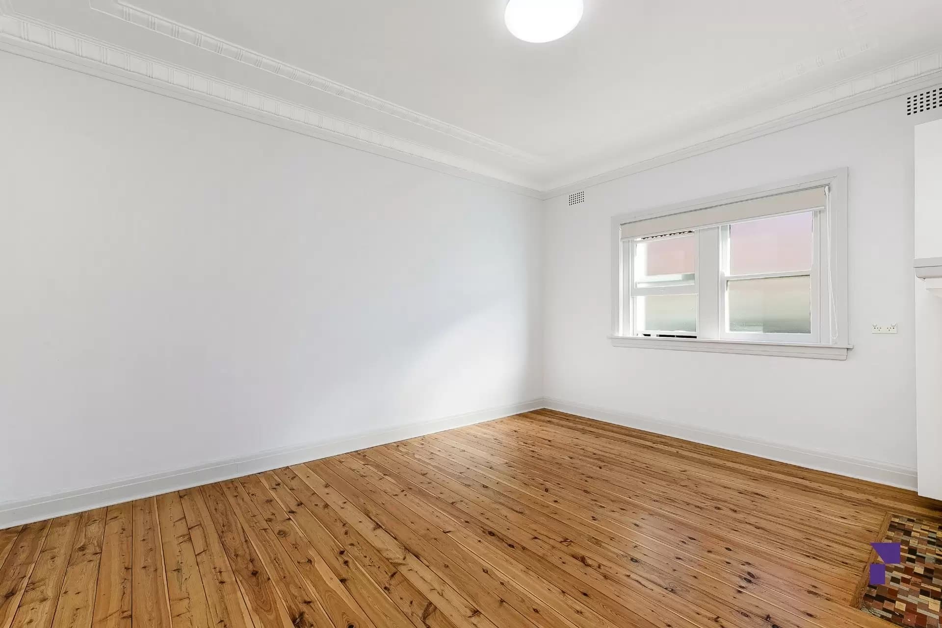 27 Wentworth Road South, Homebush - Thumbnail 7