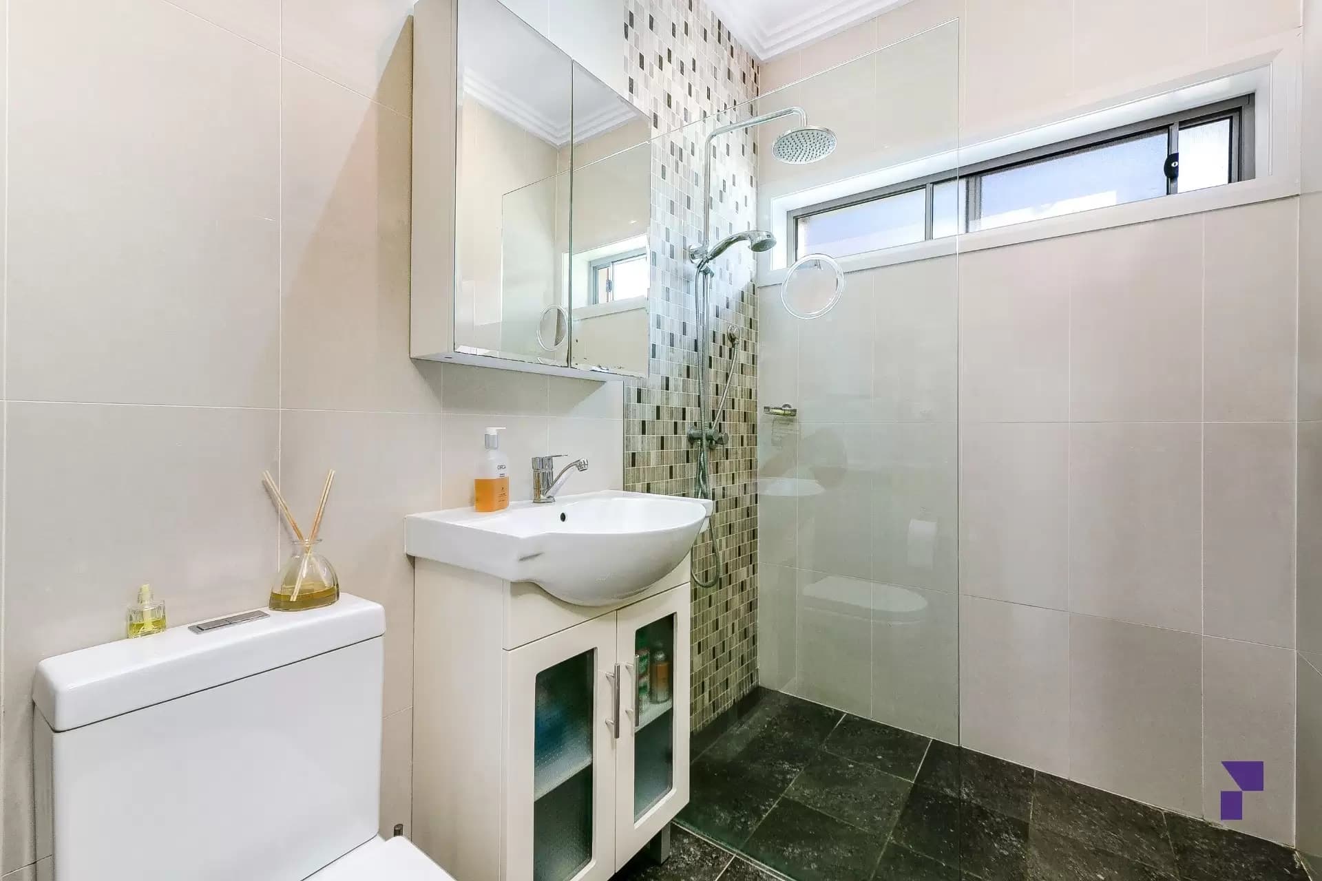27 Wentworth Road South, Homebush - Thumbnail 8