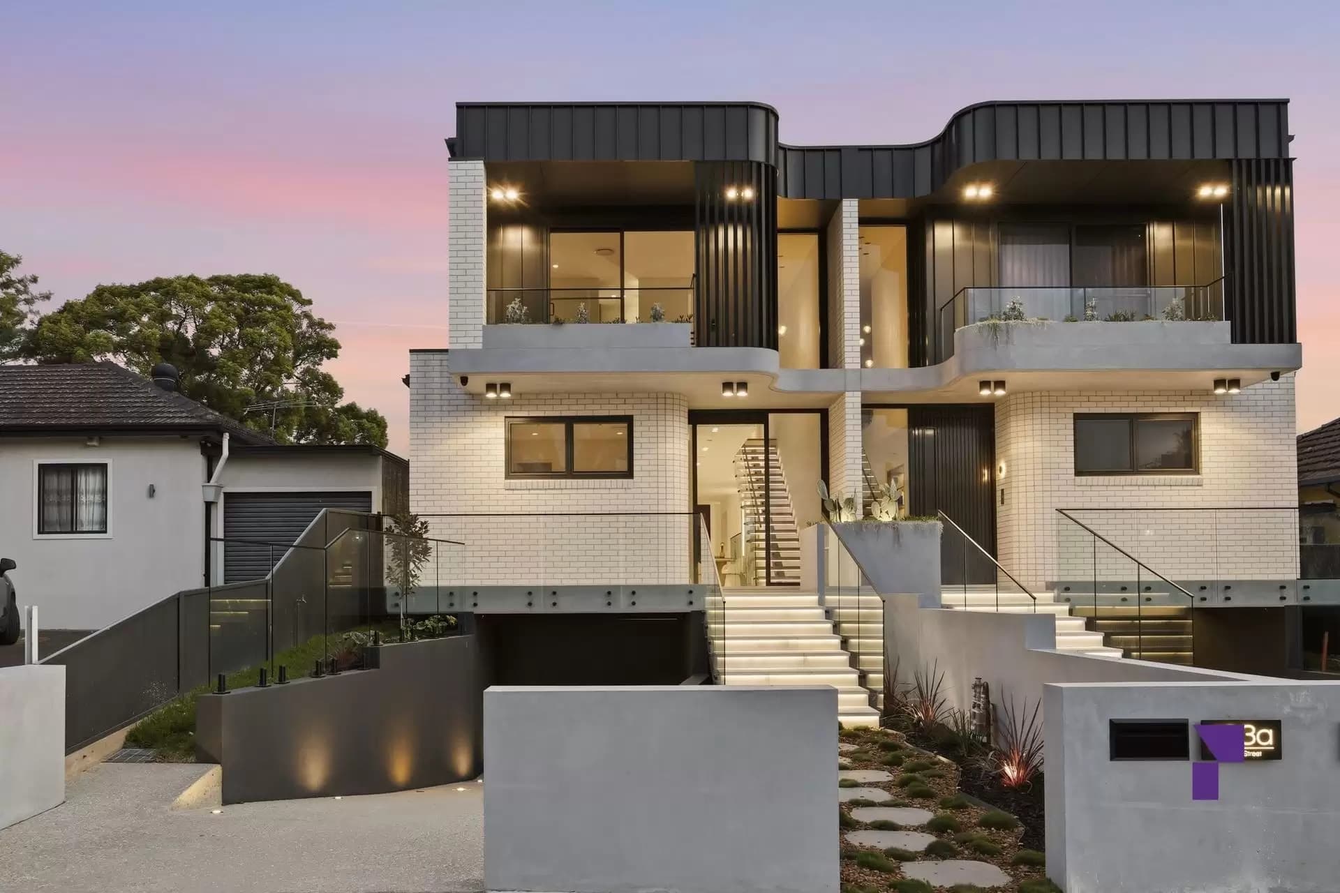 133A Wilbur Street, Greenacre - Image 1