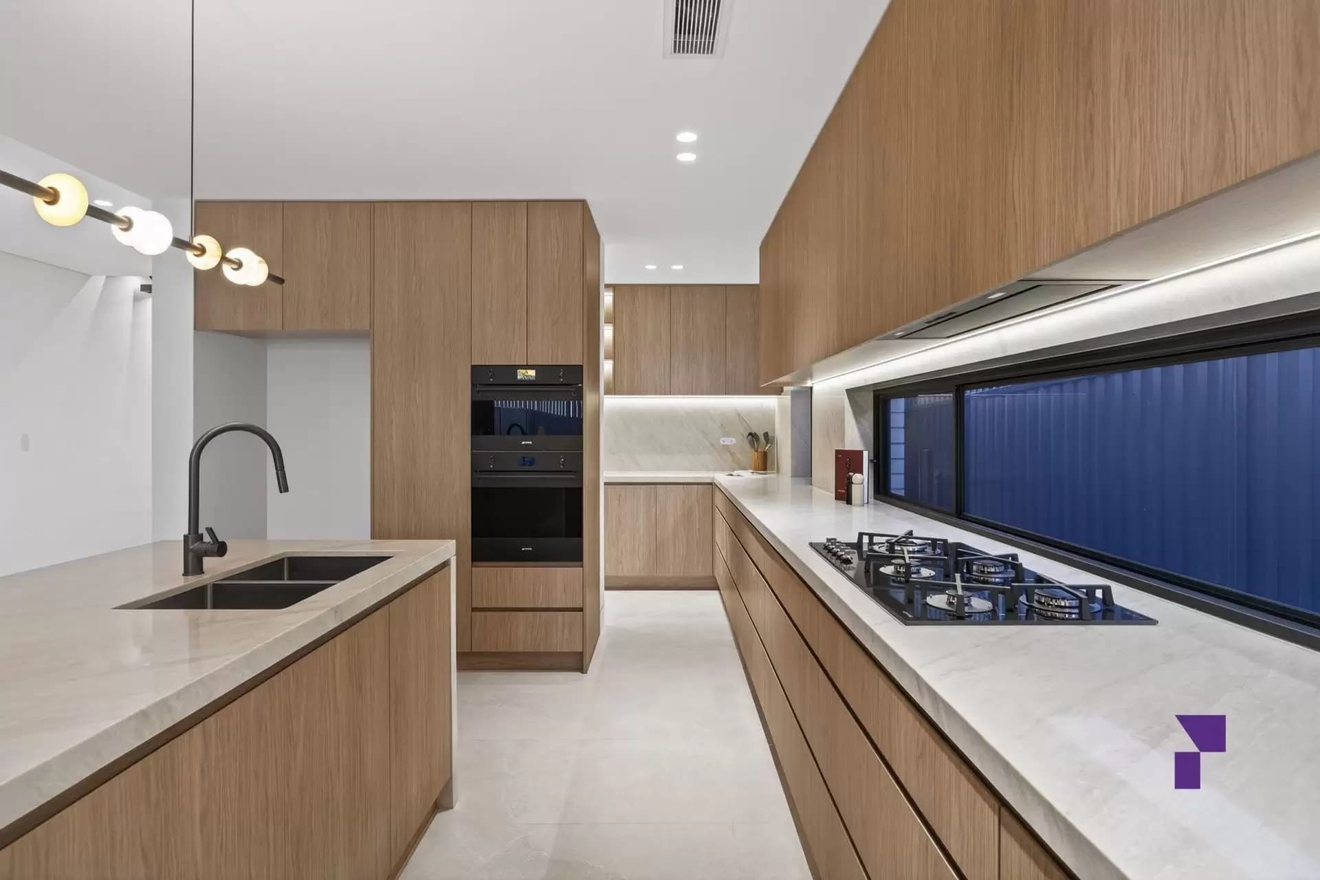 133A Wilbur Street, Greenacre - Thumbnail 2