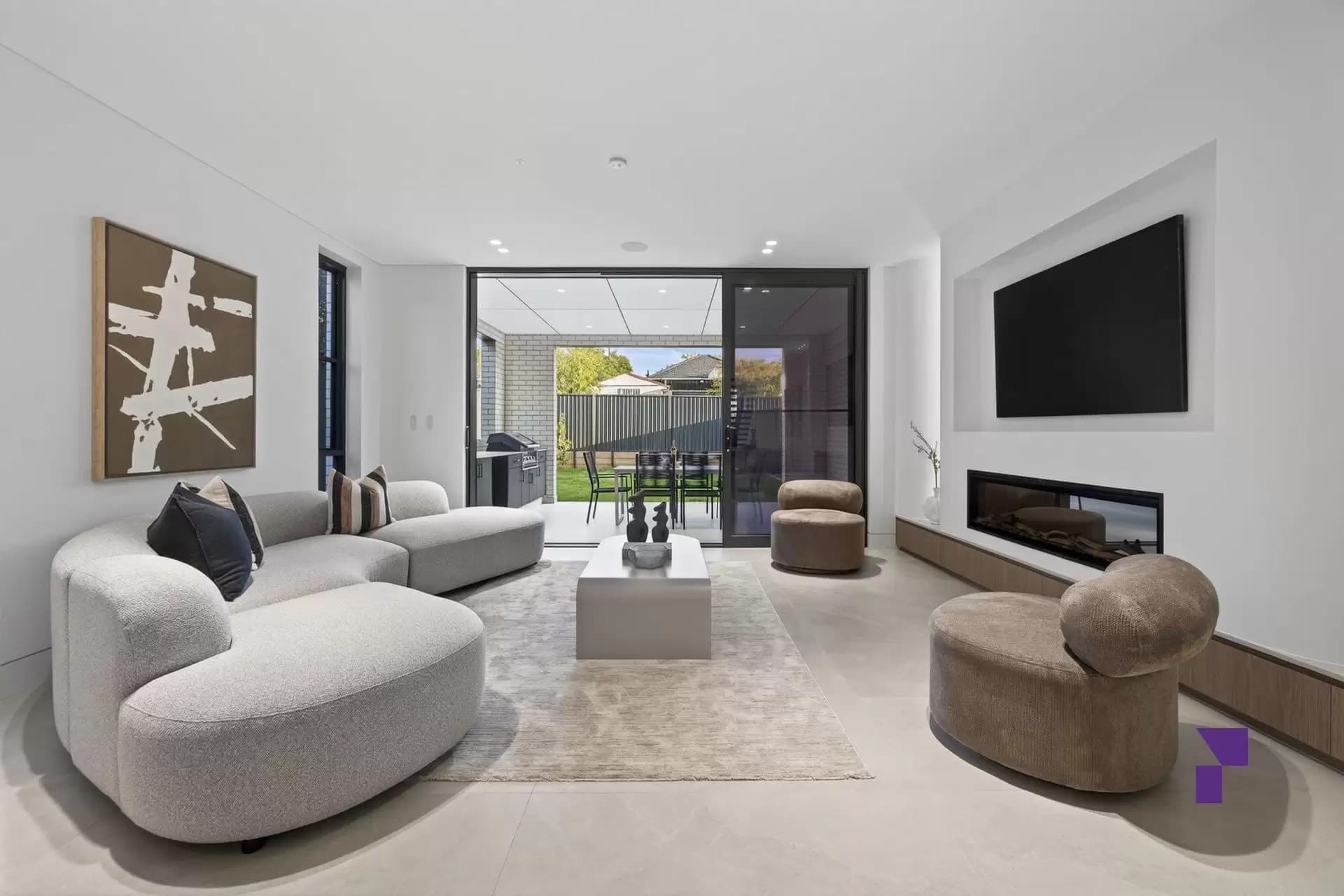 133A Wilbur Street, Greenacre - Thumbnail 4