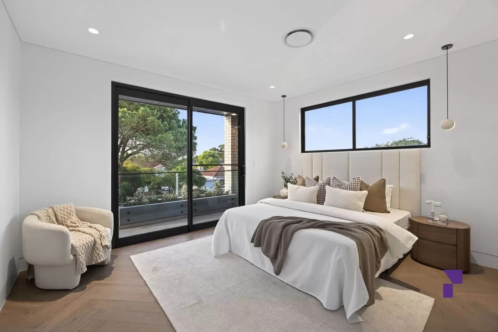 133A Wilbur Street, Greenacre - Thumbnail 7